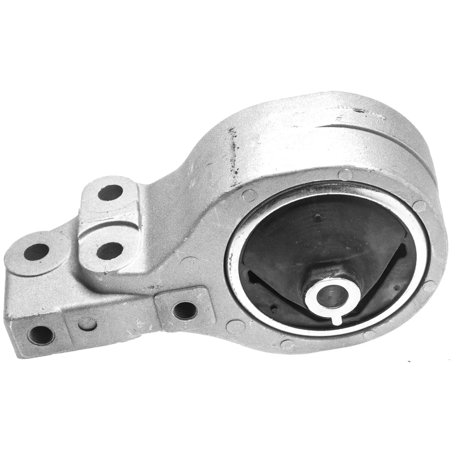 TRAN MNT LT - main product image