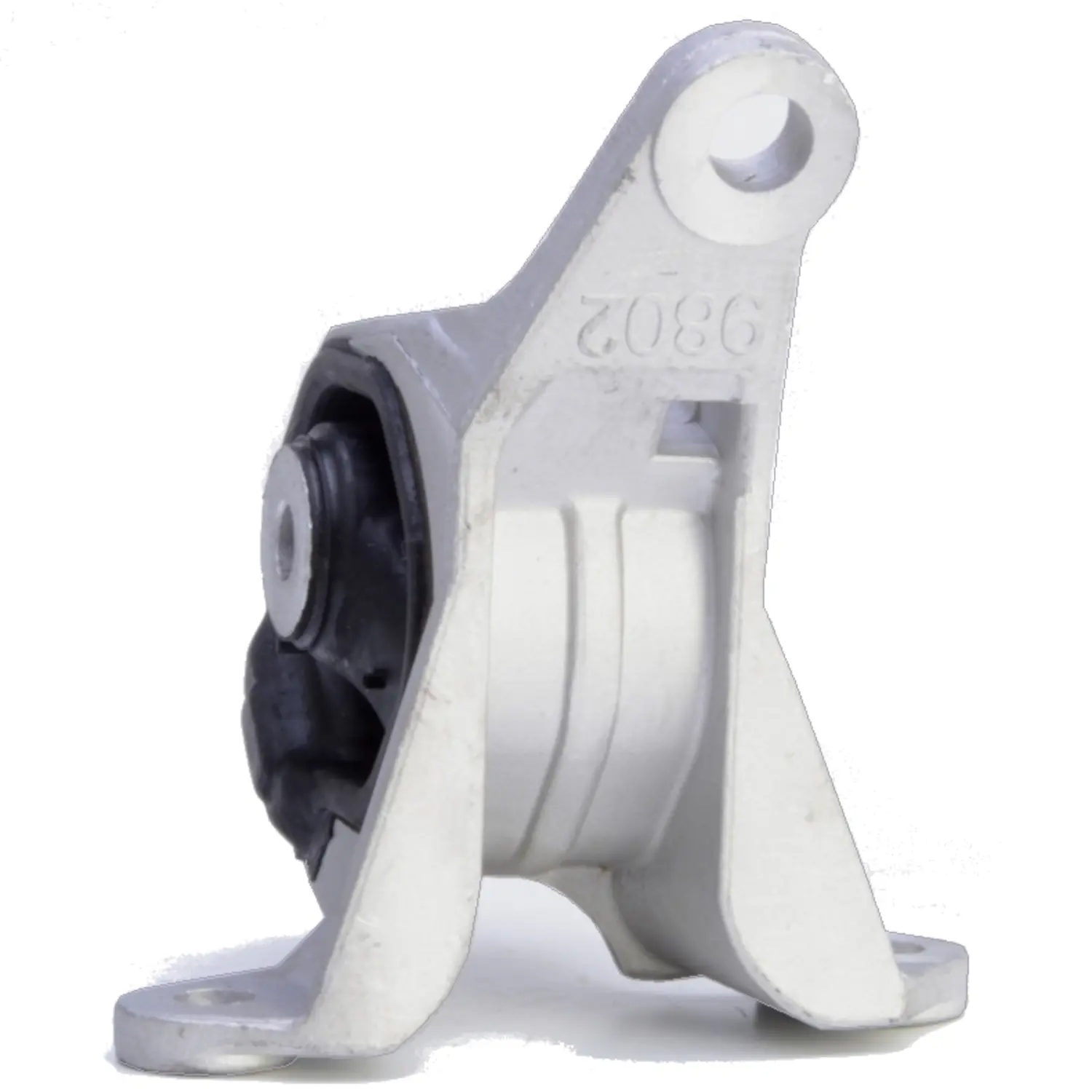 TRAN MNT LT miniature 4