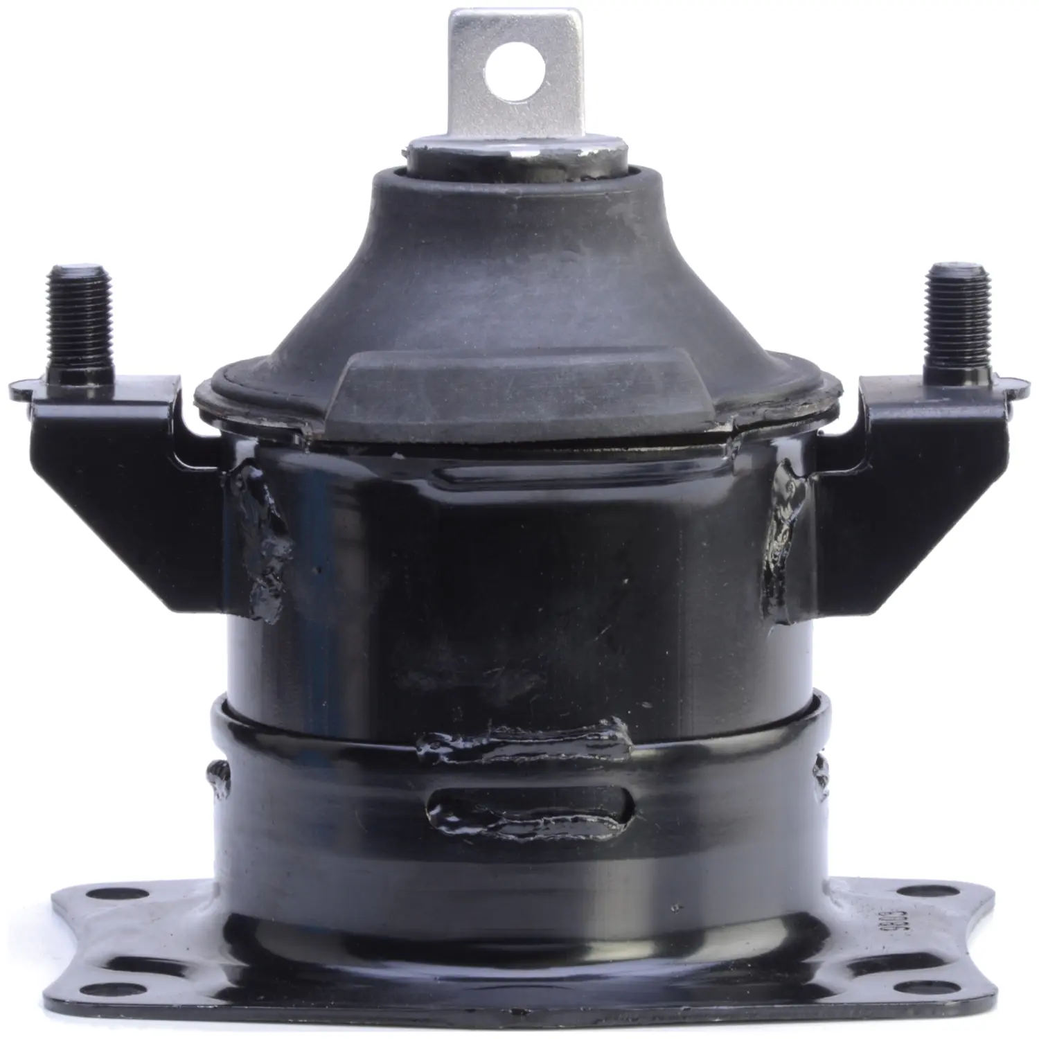 ENG MNT FR - main product image