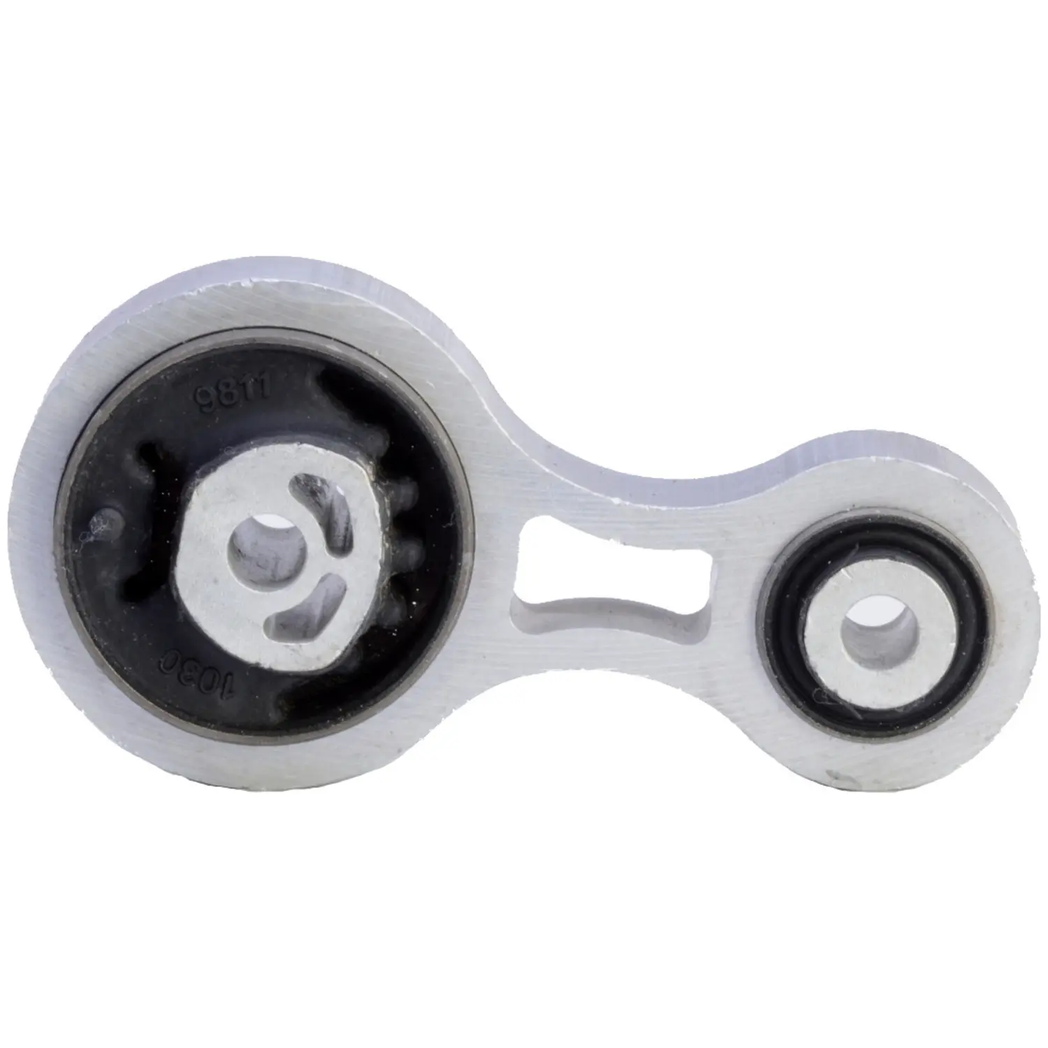 TRQ ST MNT REAR LOWE - image principale du produit