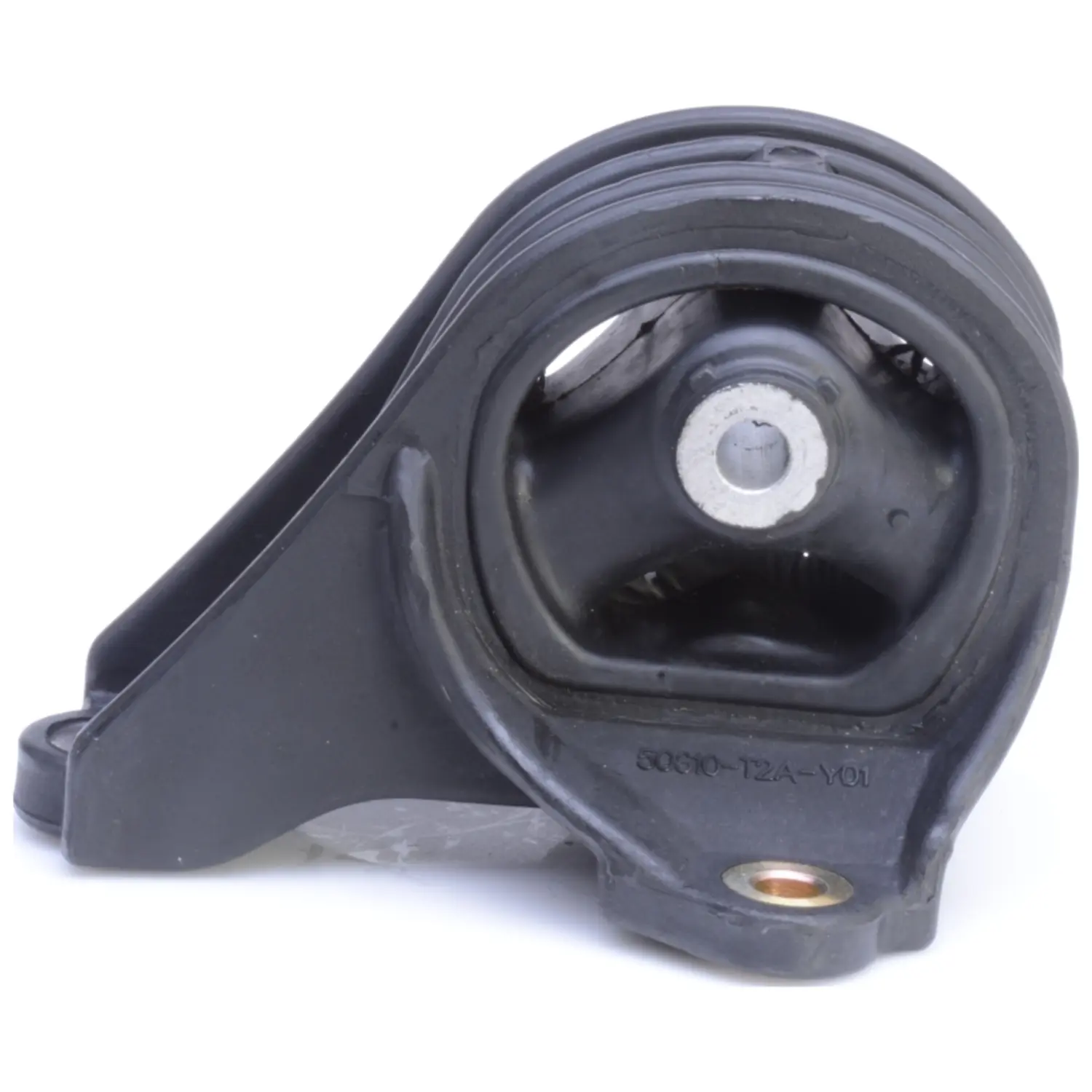ENG MNT REAR - image principale du produit