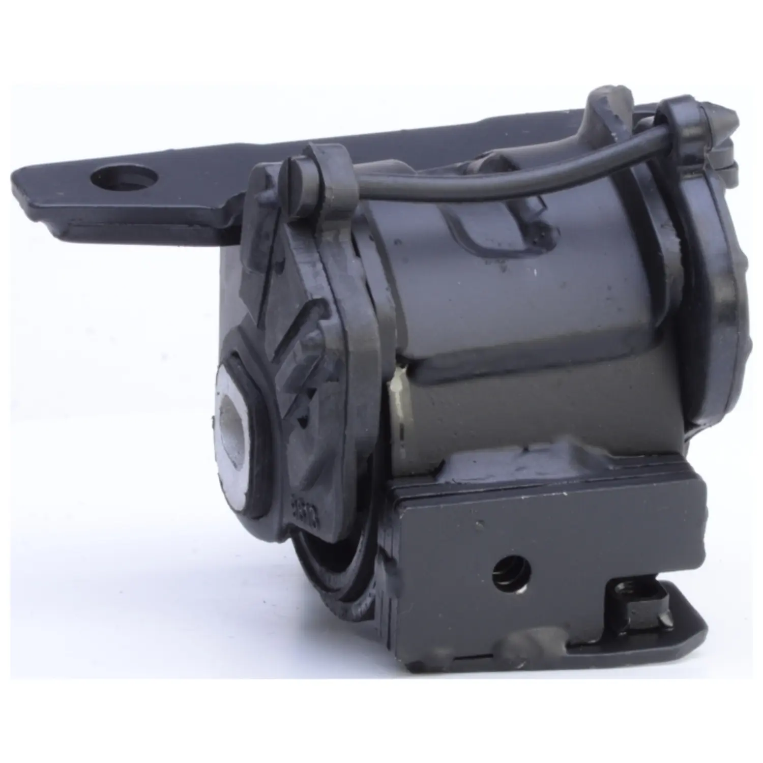TRAN MNT LT miniature 2
