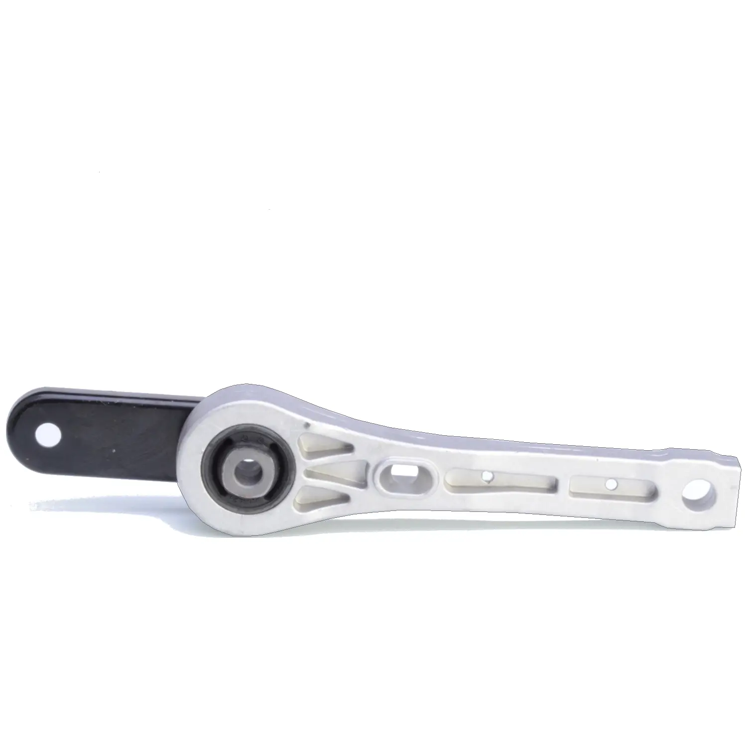 TRQ ST MNT REAR LOWE - image principale du produit