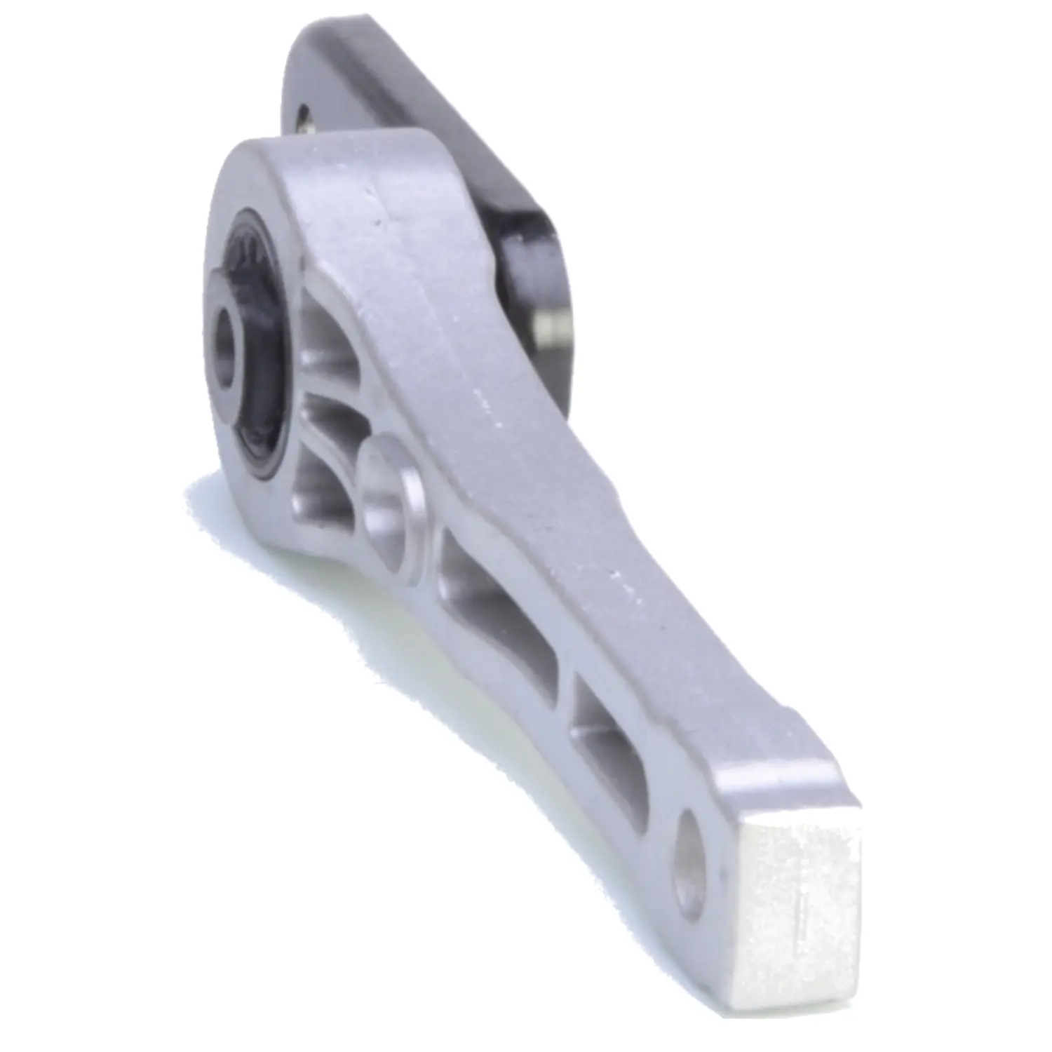 TRQ ST MNT REAR LOWE miniature 2