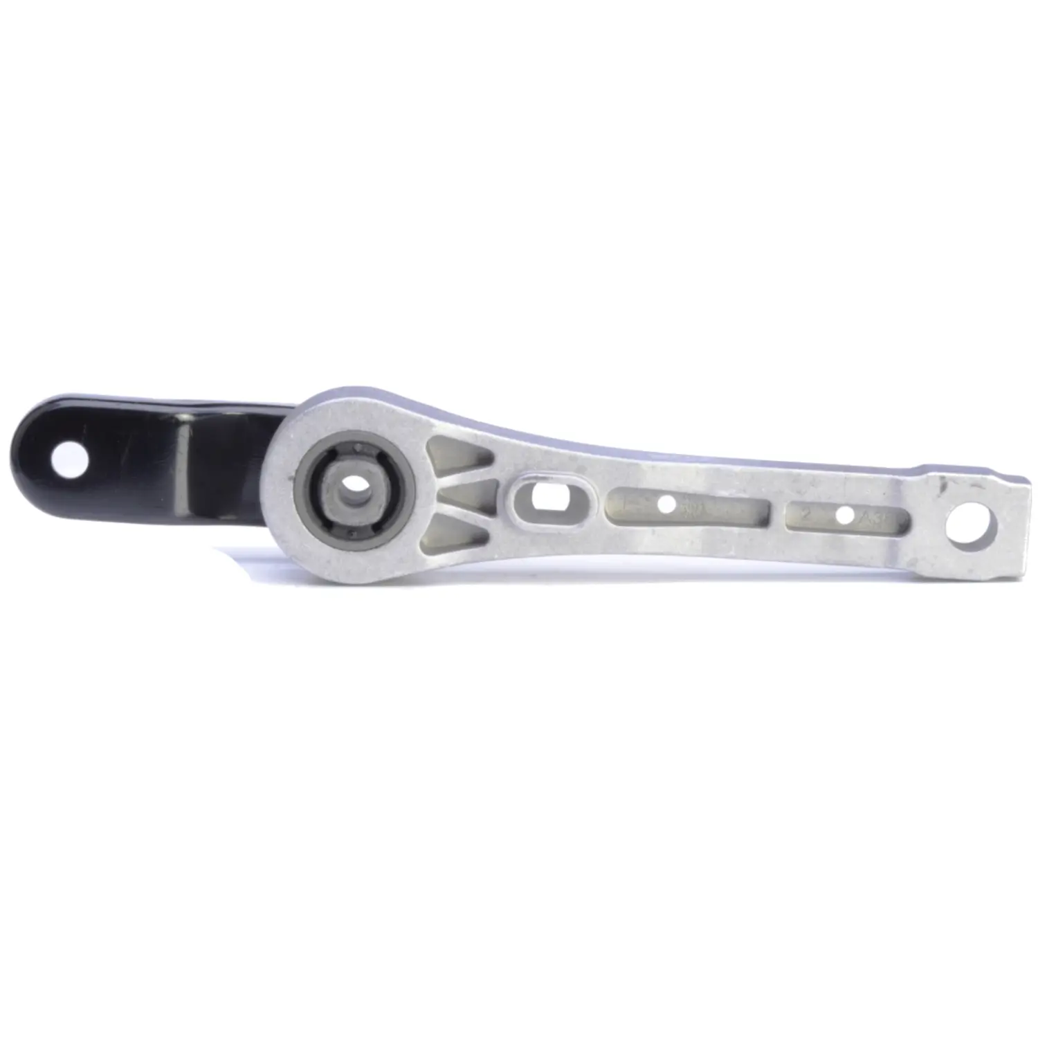 TRQ ST MNT REAR LOWE - main product image