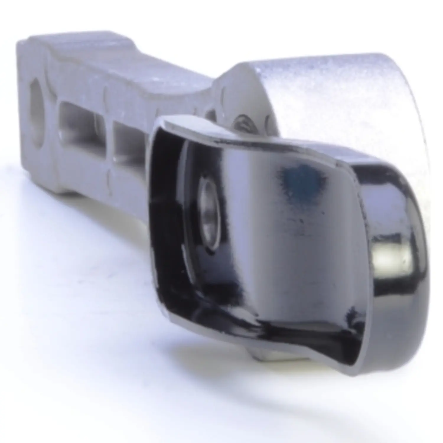 TRQ ST MNT REAR LOWE thumbnail 4