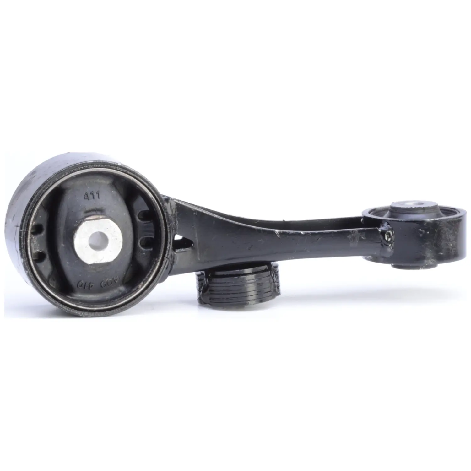 TRQ ST MNT RT UPPER - image principale du produit