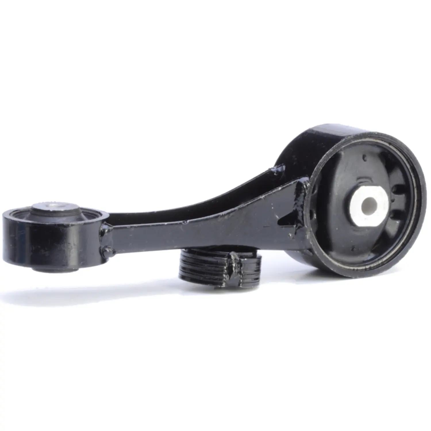 TRQ ST MNT RT UPPER miniature 3