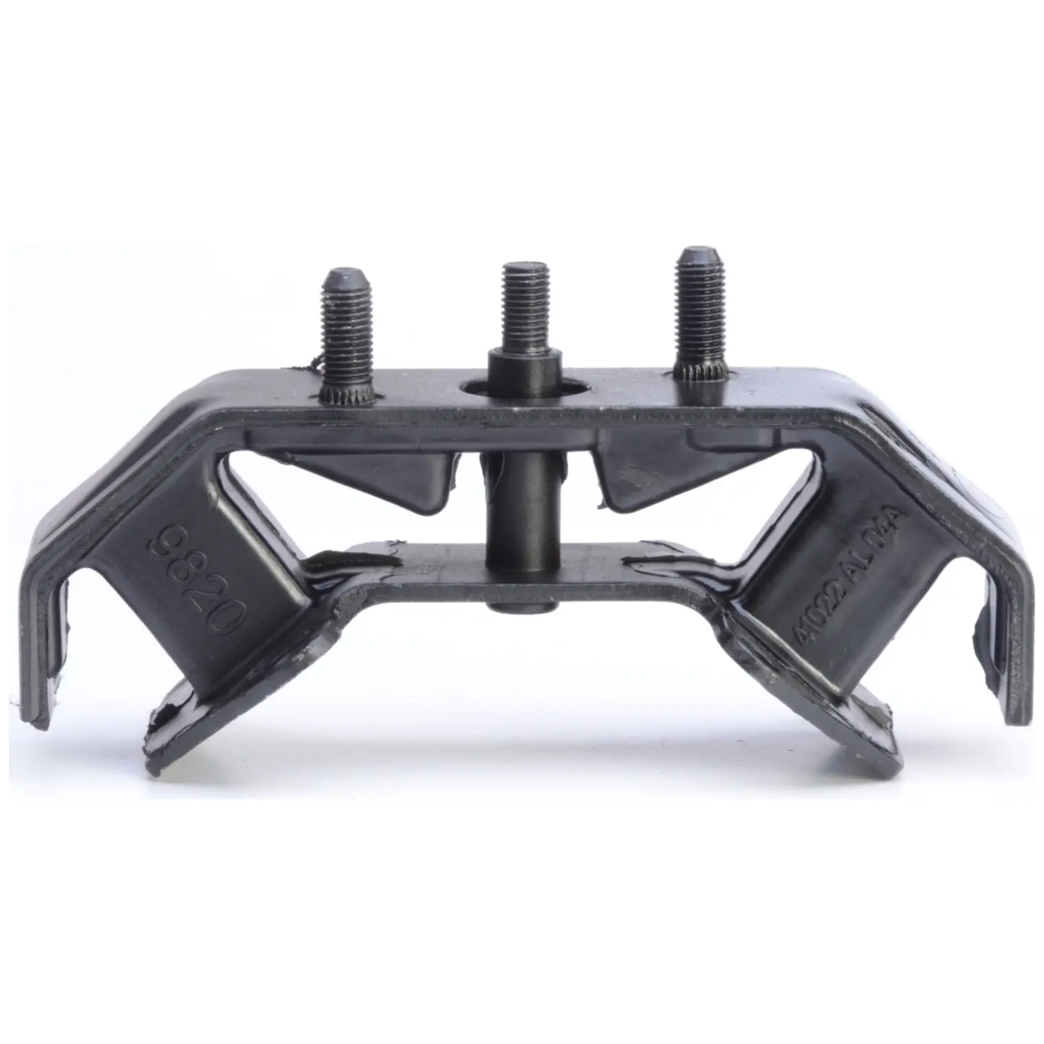 TRAN MNT REAR - main product image