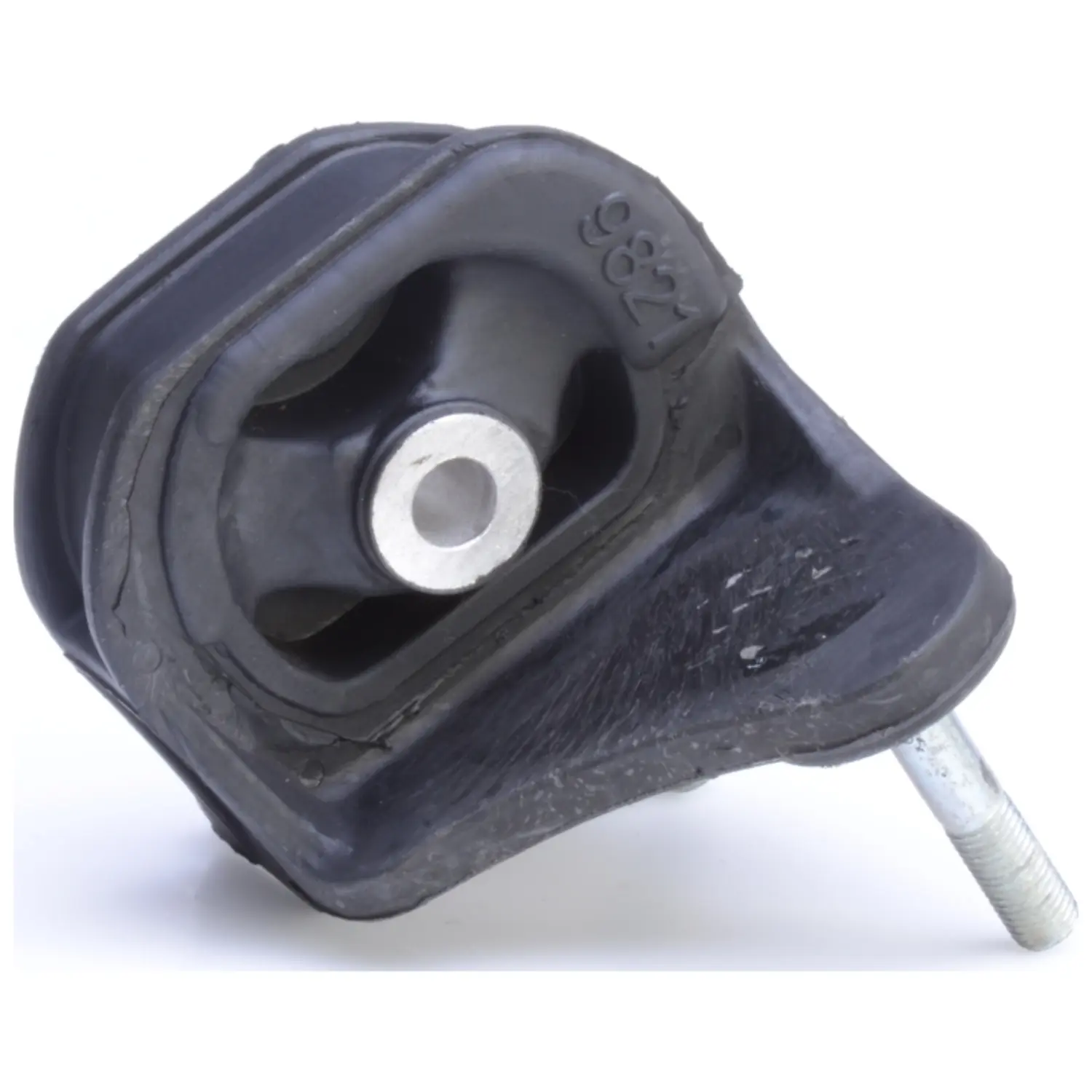TRAN MNT LT LOWER - main product image