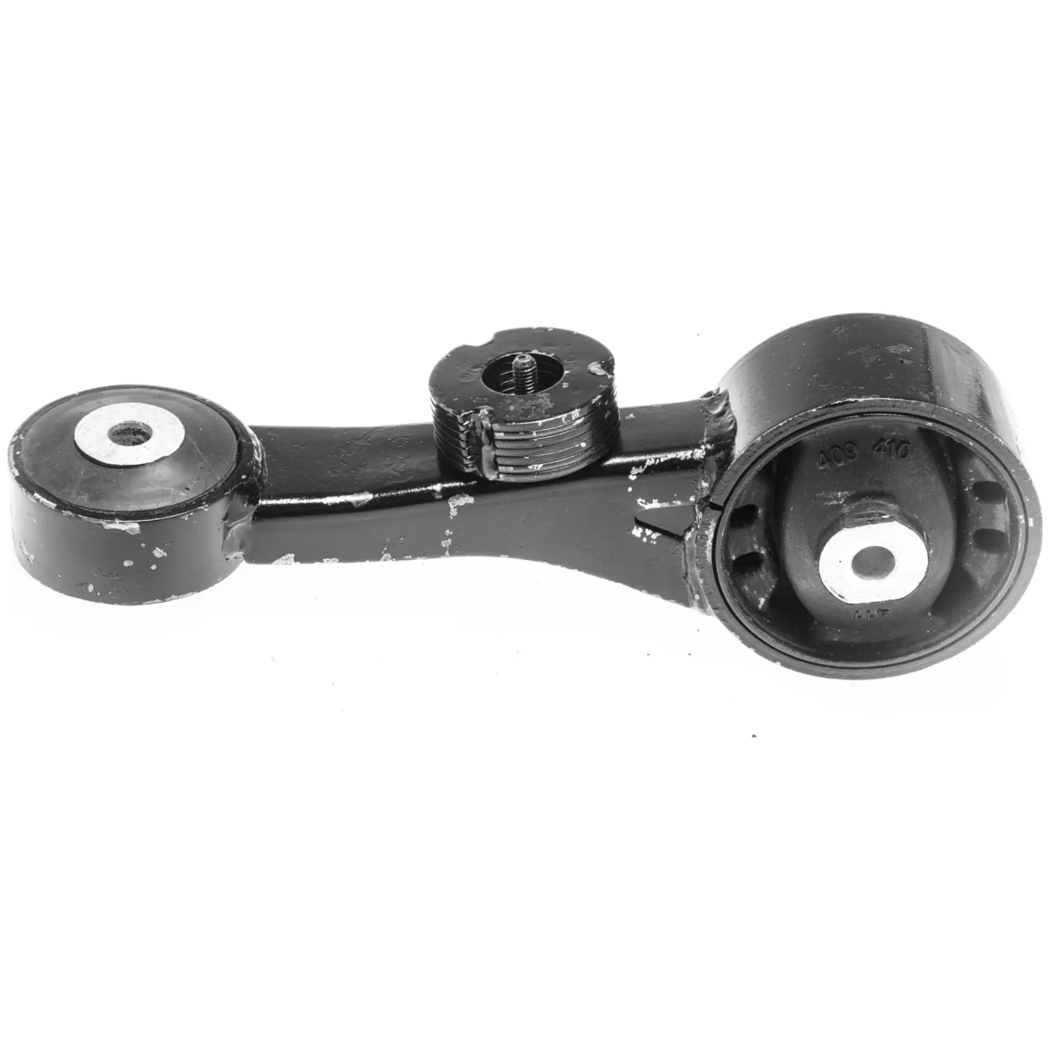 TRQ ST MNT RT UPPER - main product image