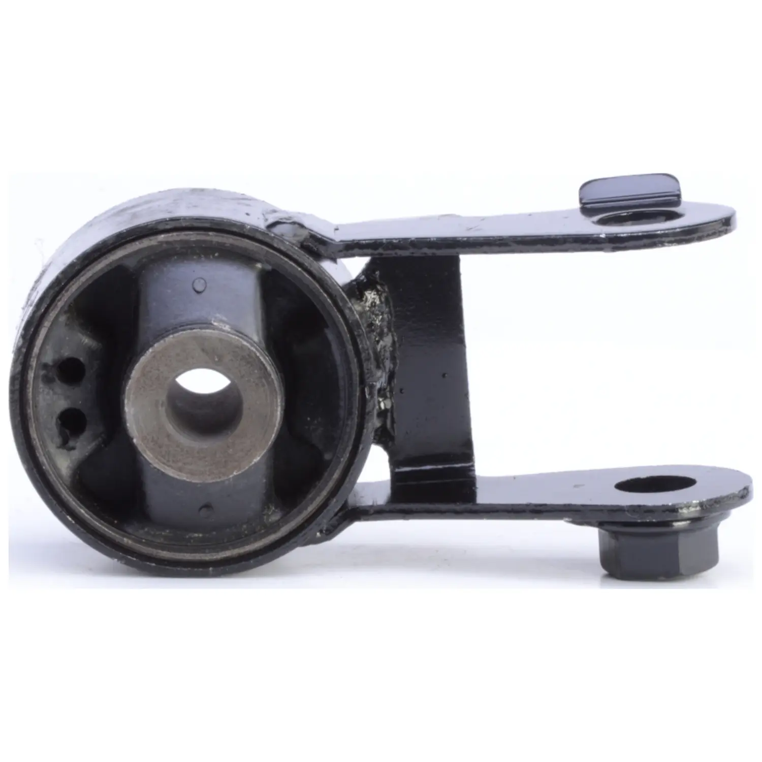 TRQ ST MNT REAR LOWE - main product image