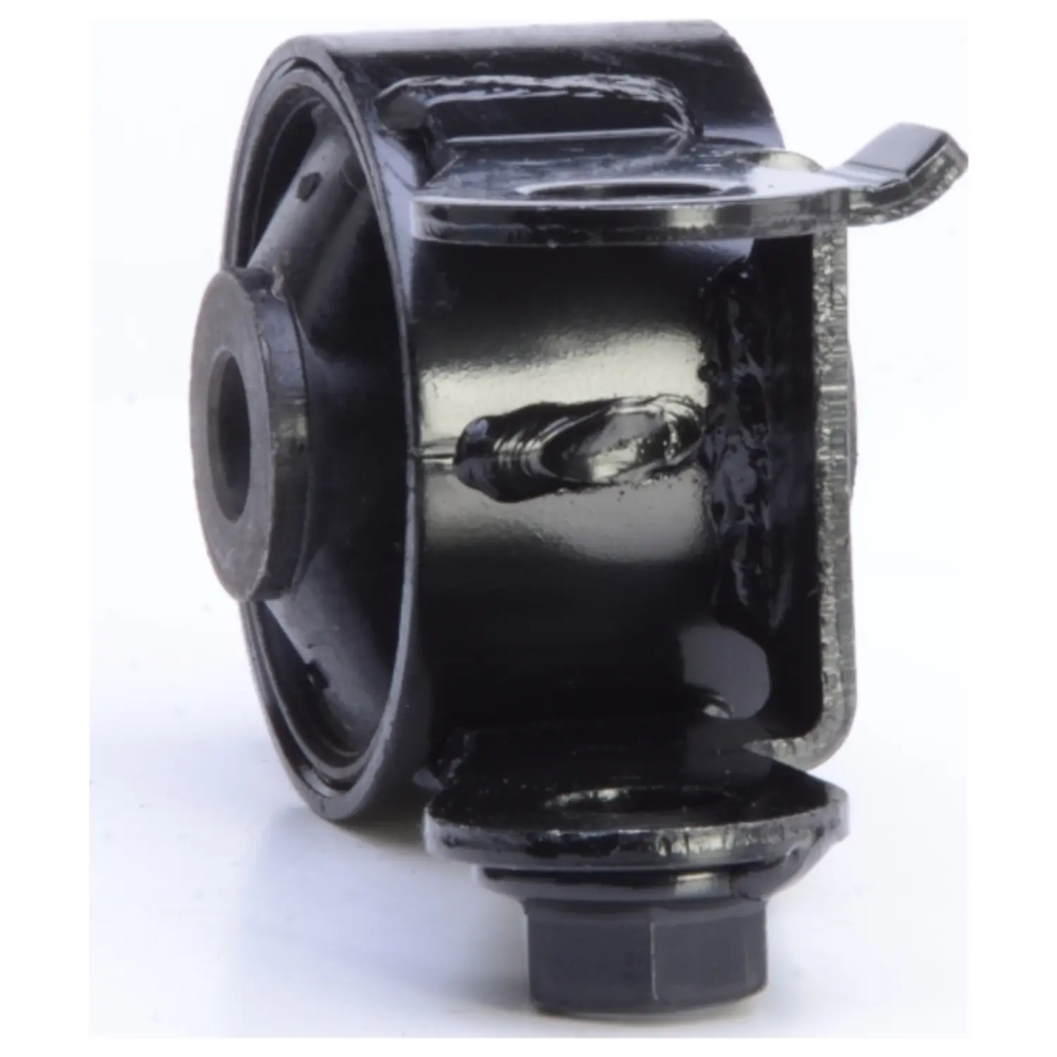 TRQ ST MNT REAR LOWE thumbnail 2