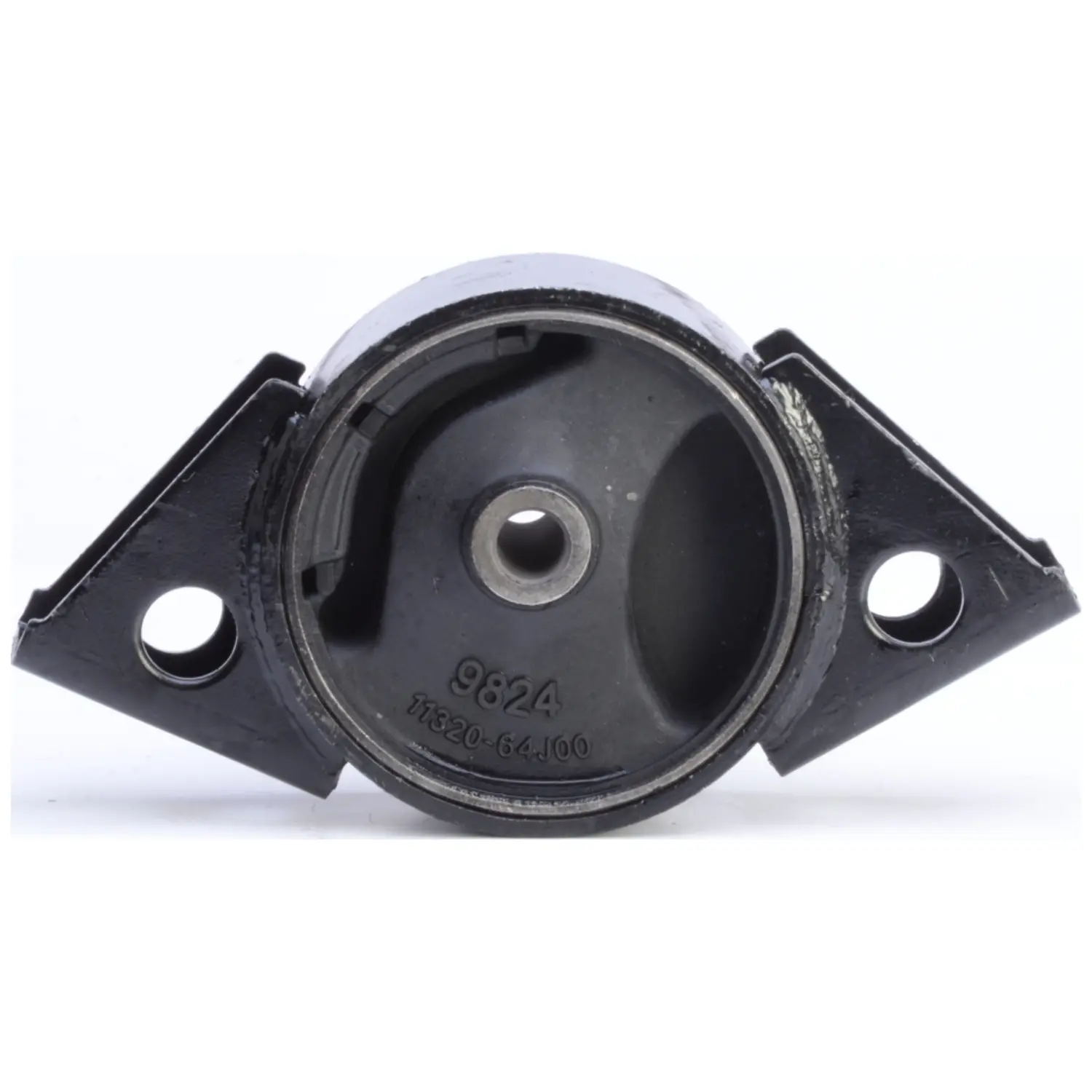 ENG MNT REAR - image principale du produit