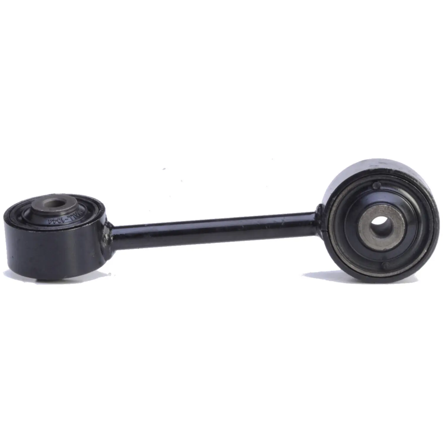 TRQ ST MNT RT UPPER - main product image