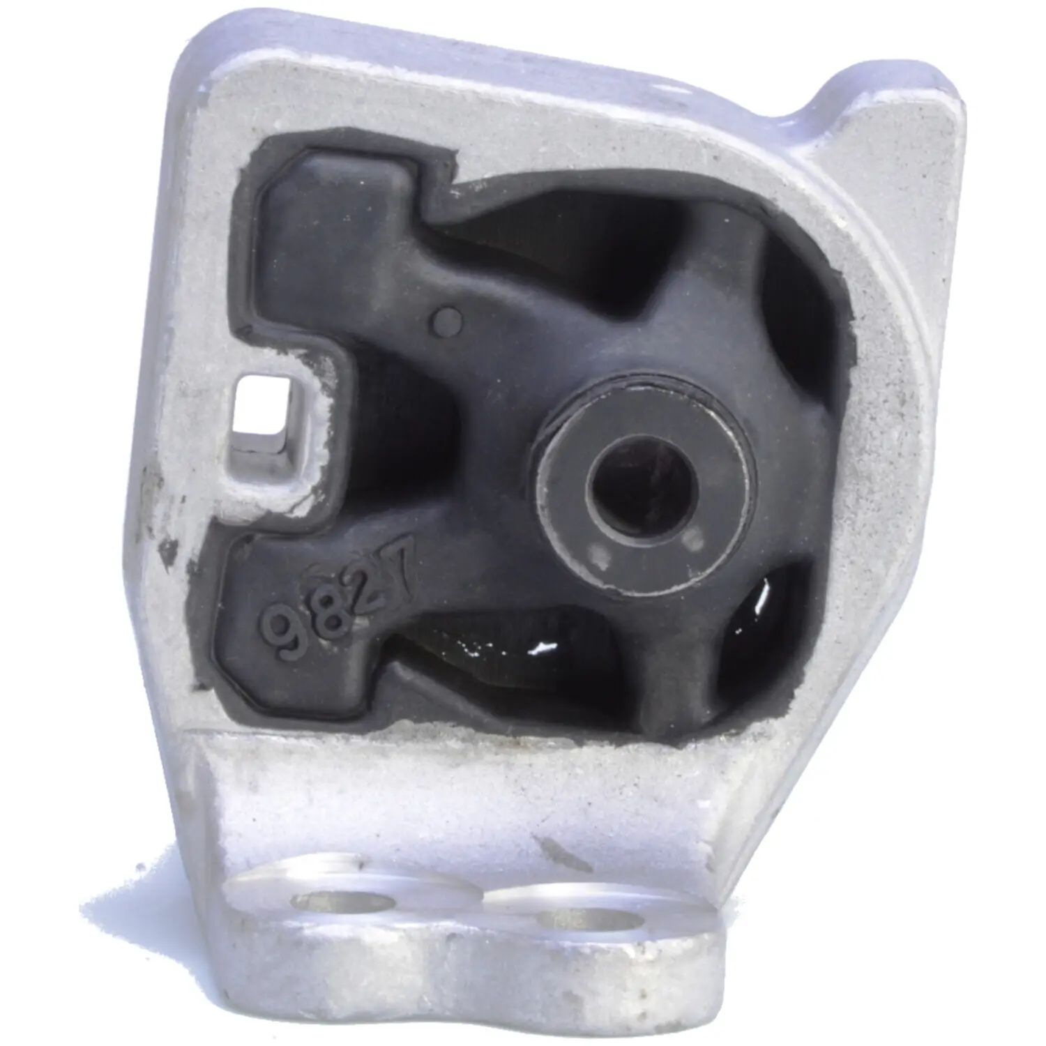 ENG MNT FR - main product image