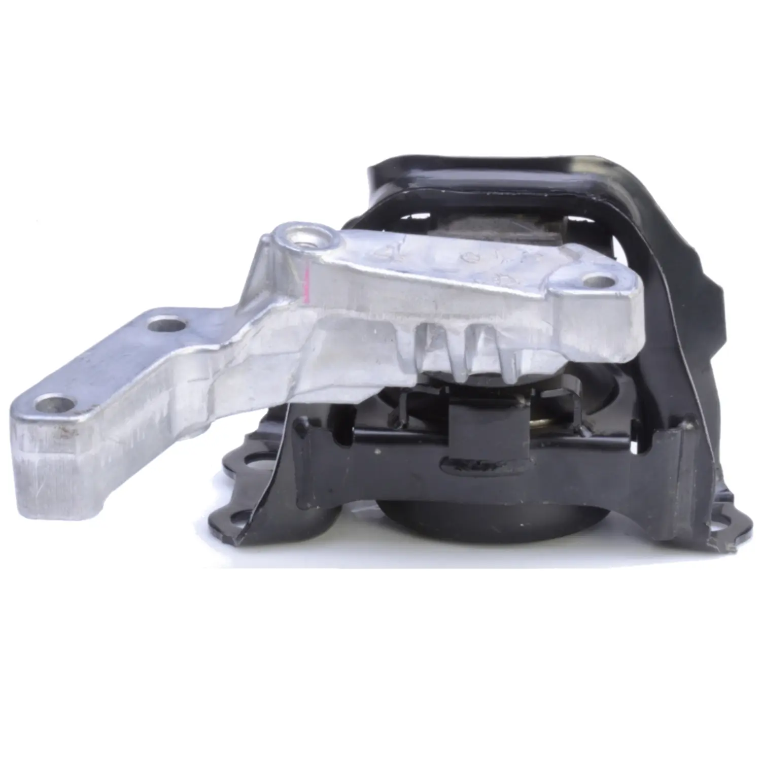 ENG MNT RT - main product image