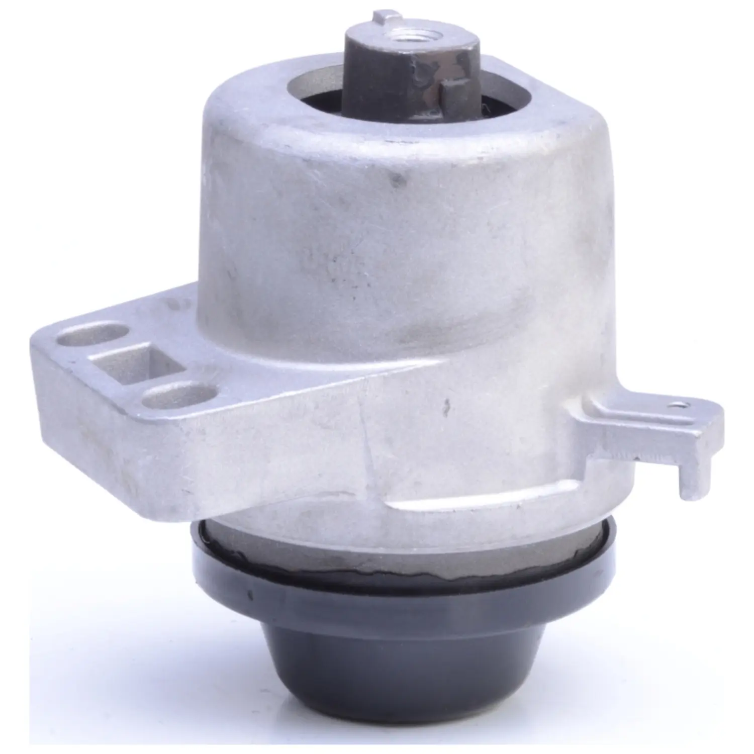 ENG MNT RT - main product image