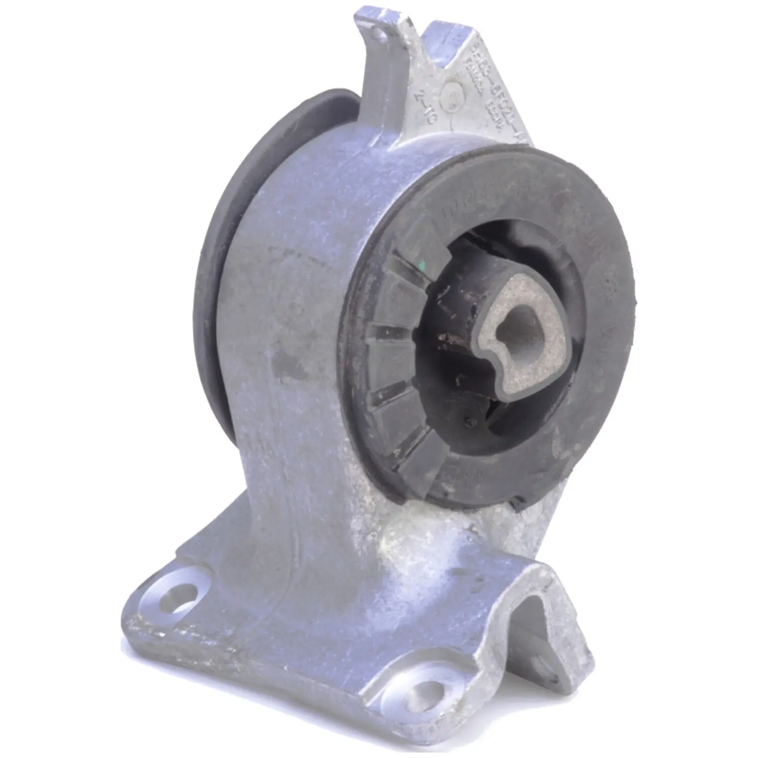 TRAN MNT LT - main product image