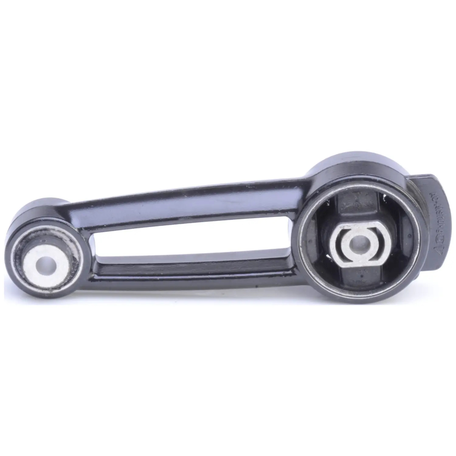 TRQ ST MNT RT UPPER - main product image