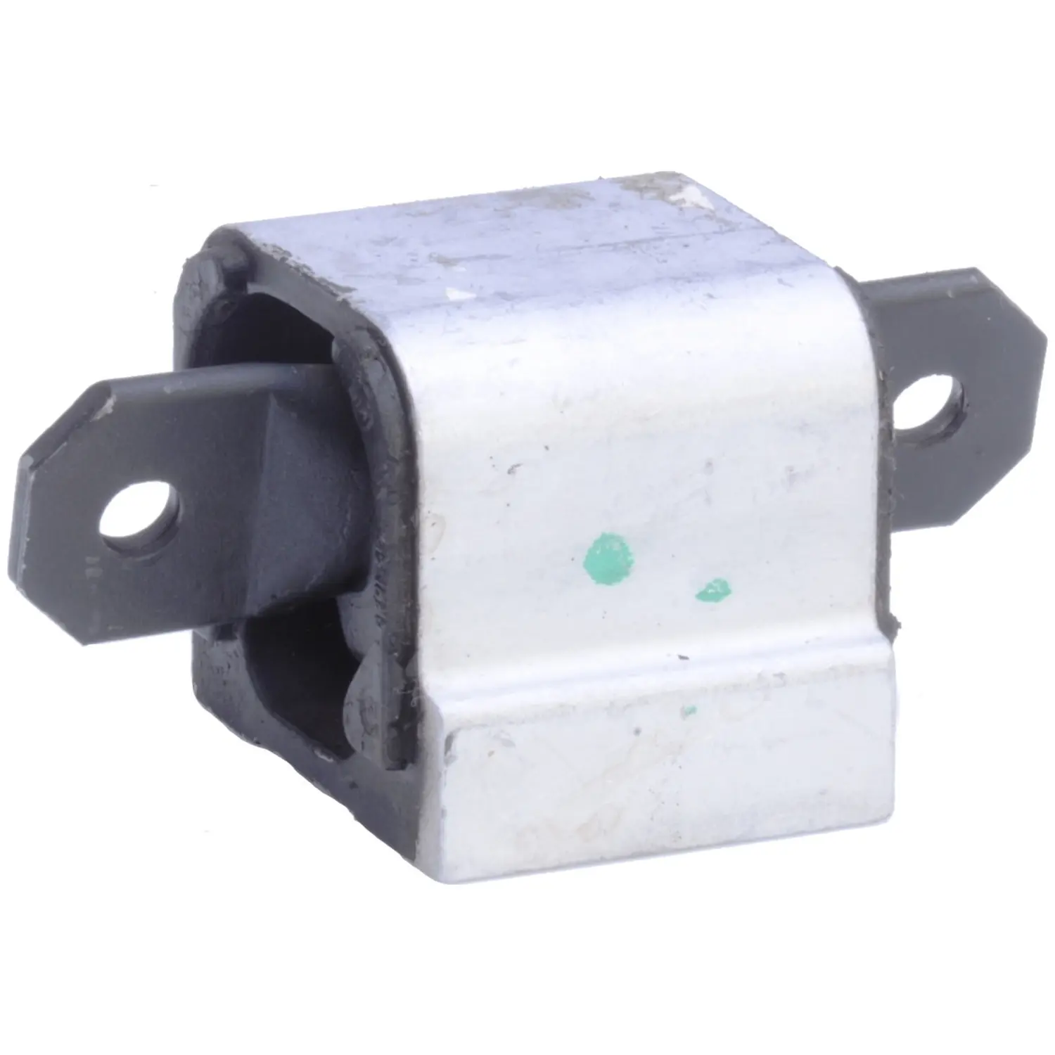 TRAN MNT REAR - image principale du produit