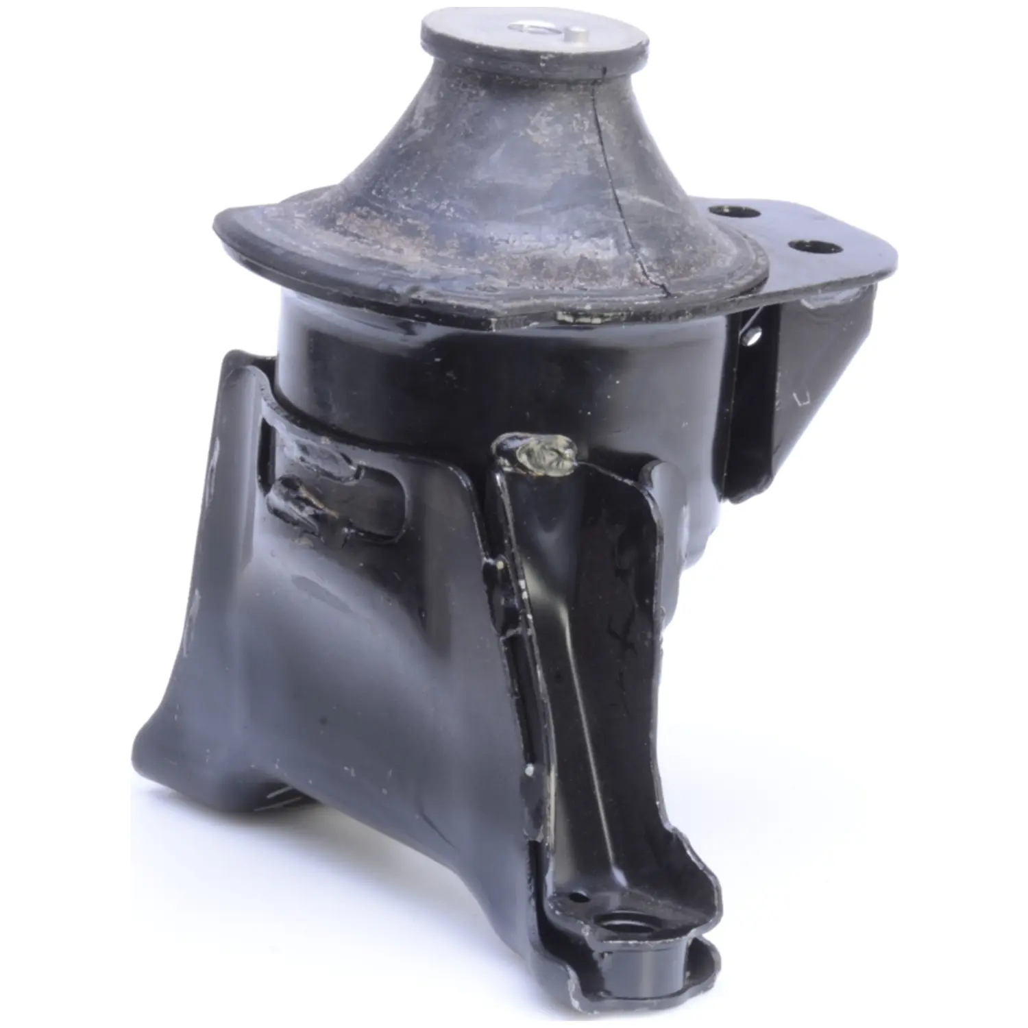 ENG MNT RT - main product image