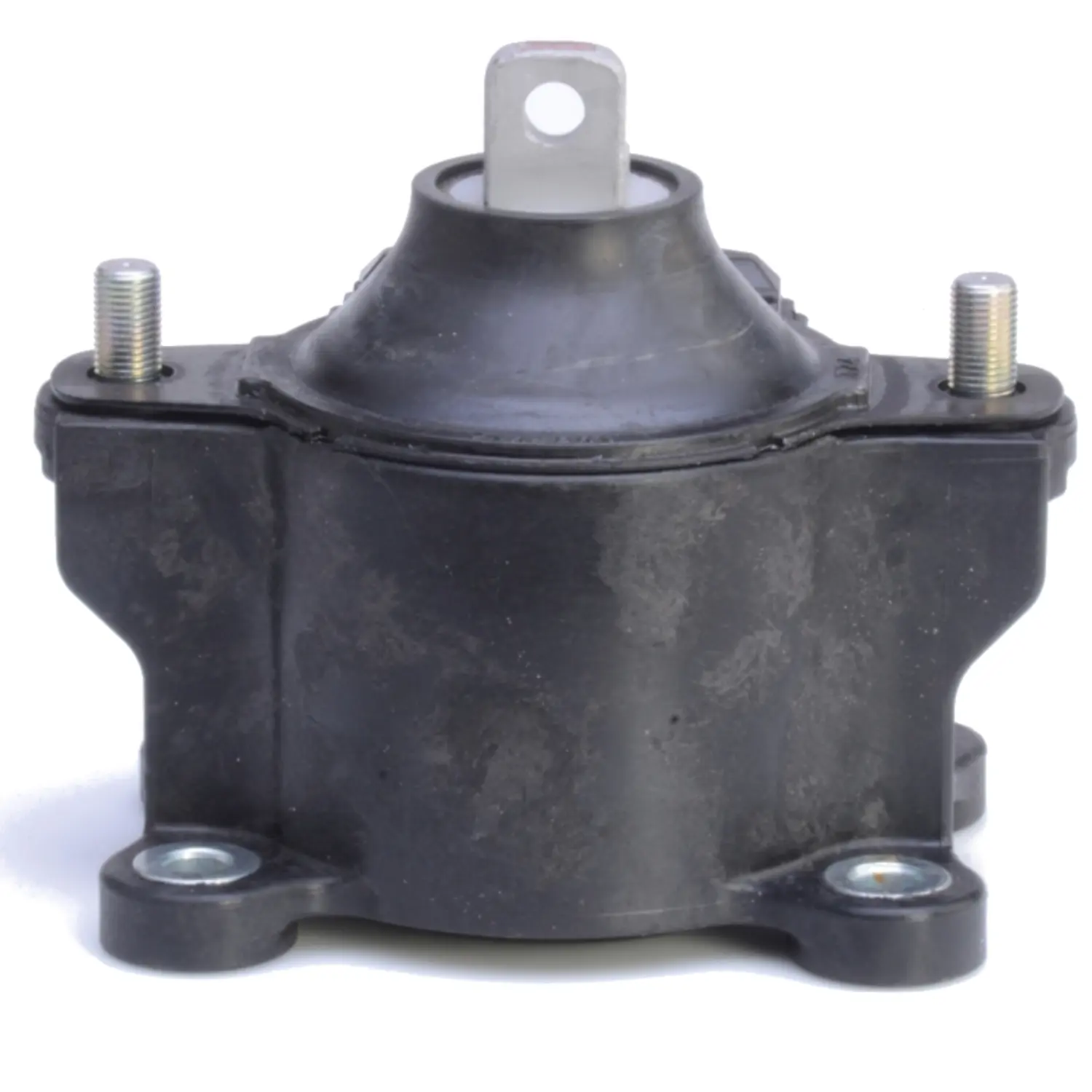 ENG MNT FR - main product image