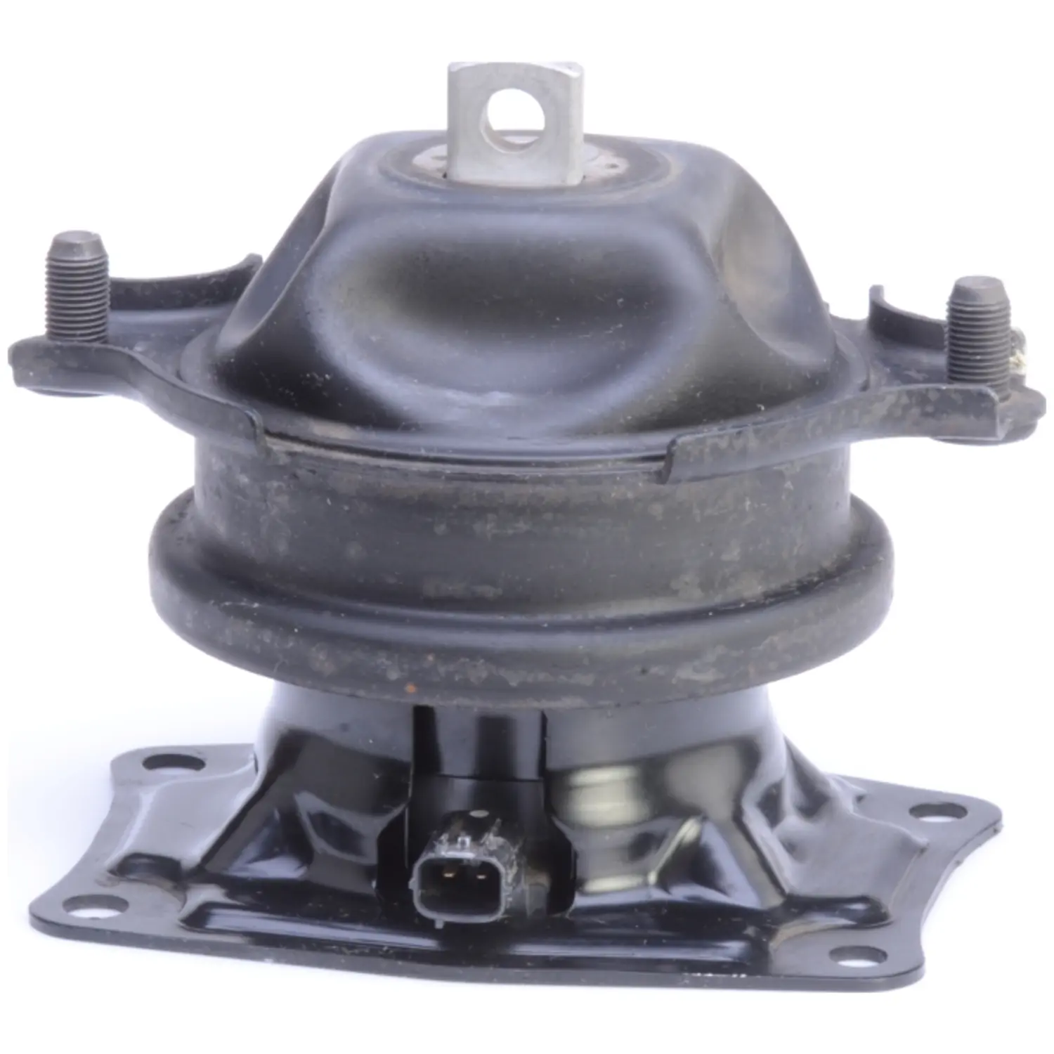 ENG MNT REAR - image principale du produit