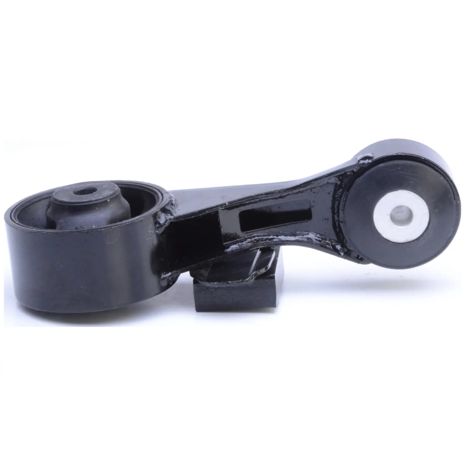 TRQ ST MNT RT UPPER - main product image