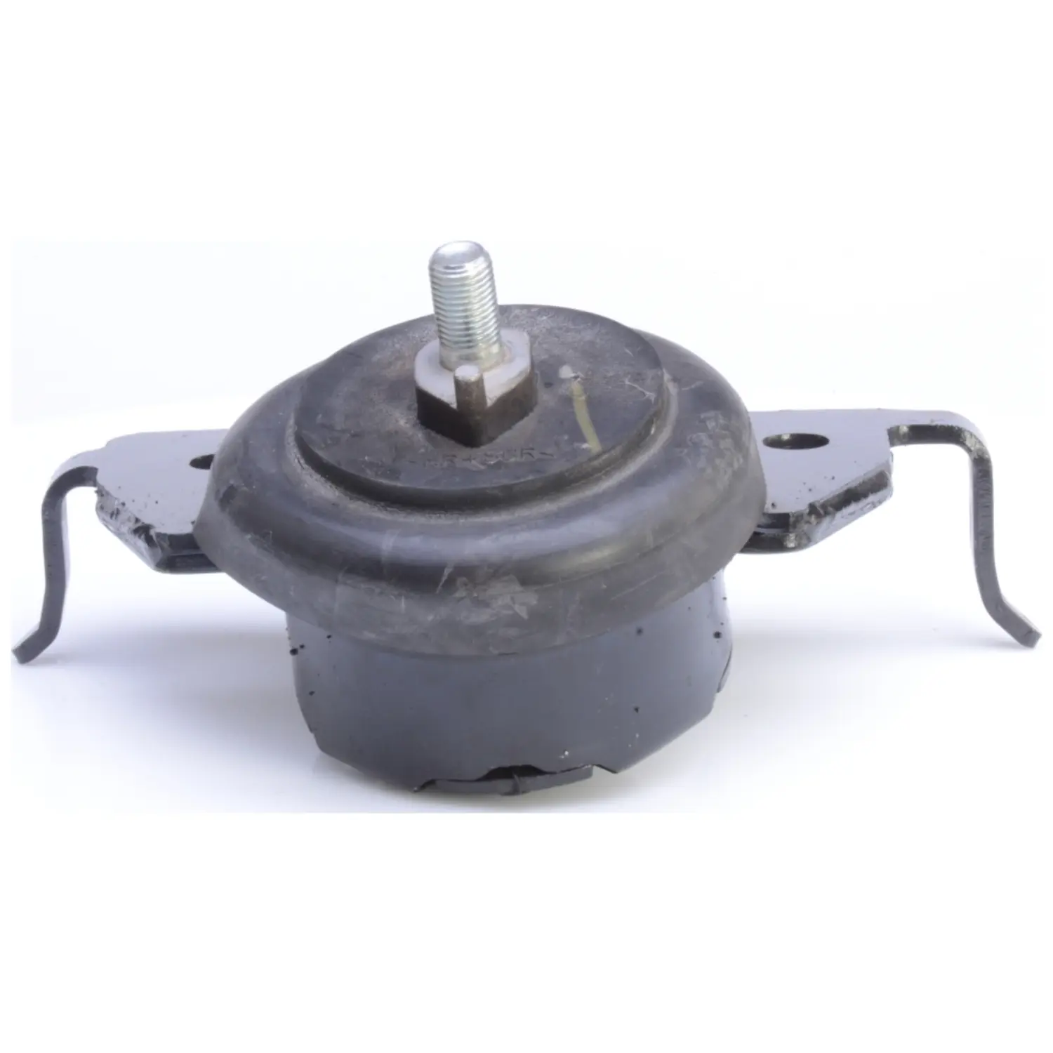 ENG MNT FR LT - main product image