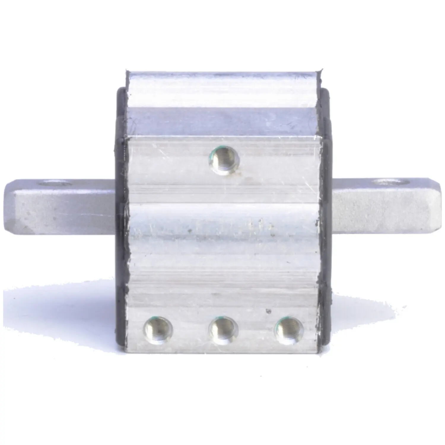 TRAN MNT REAR - image principale du produit