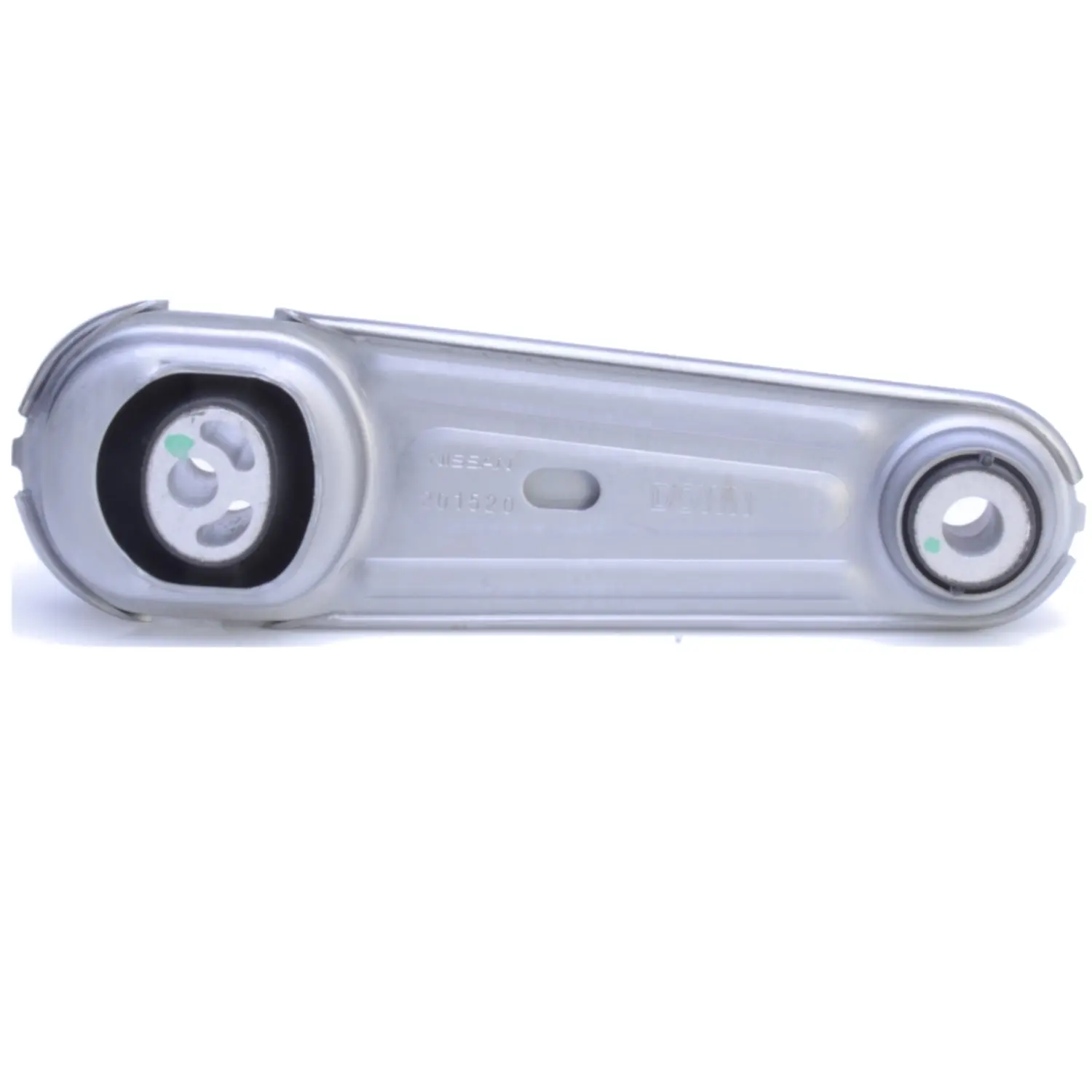 TRQ ST MNT REAR LOWE - image principale du produit
