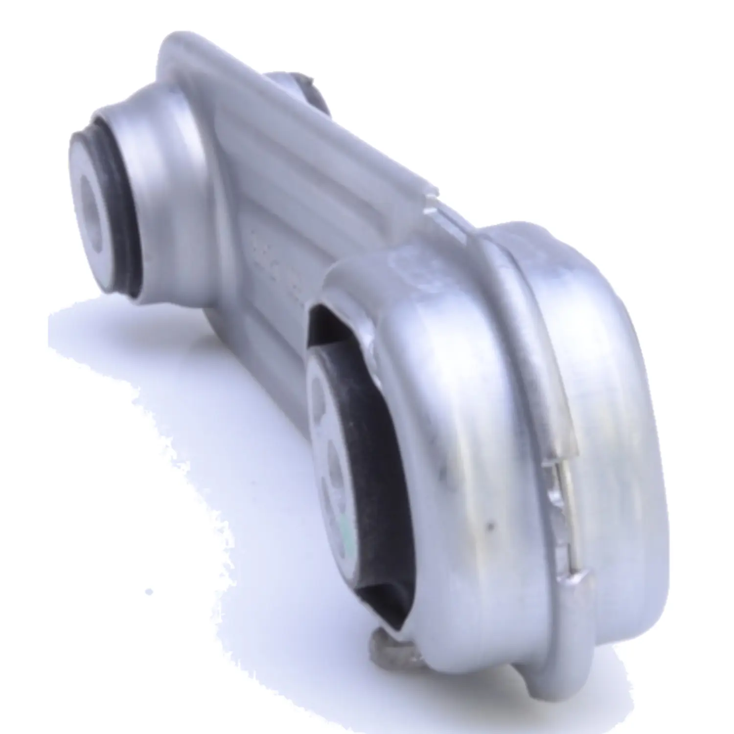 TRQ ST MNT REAR LOWE miniature 4