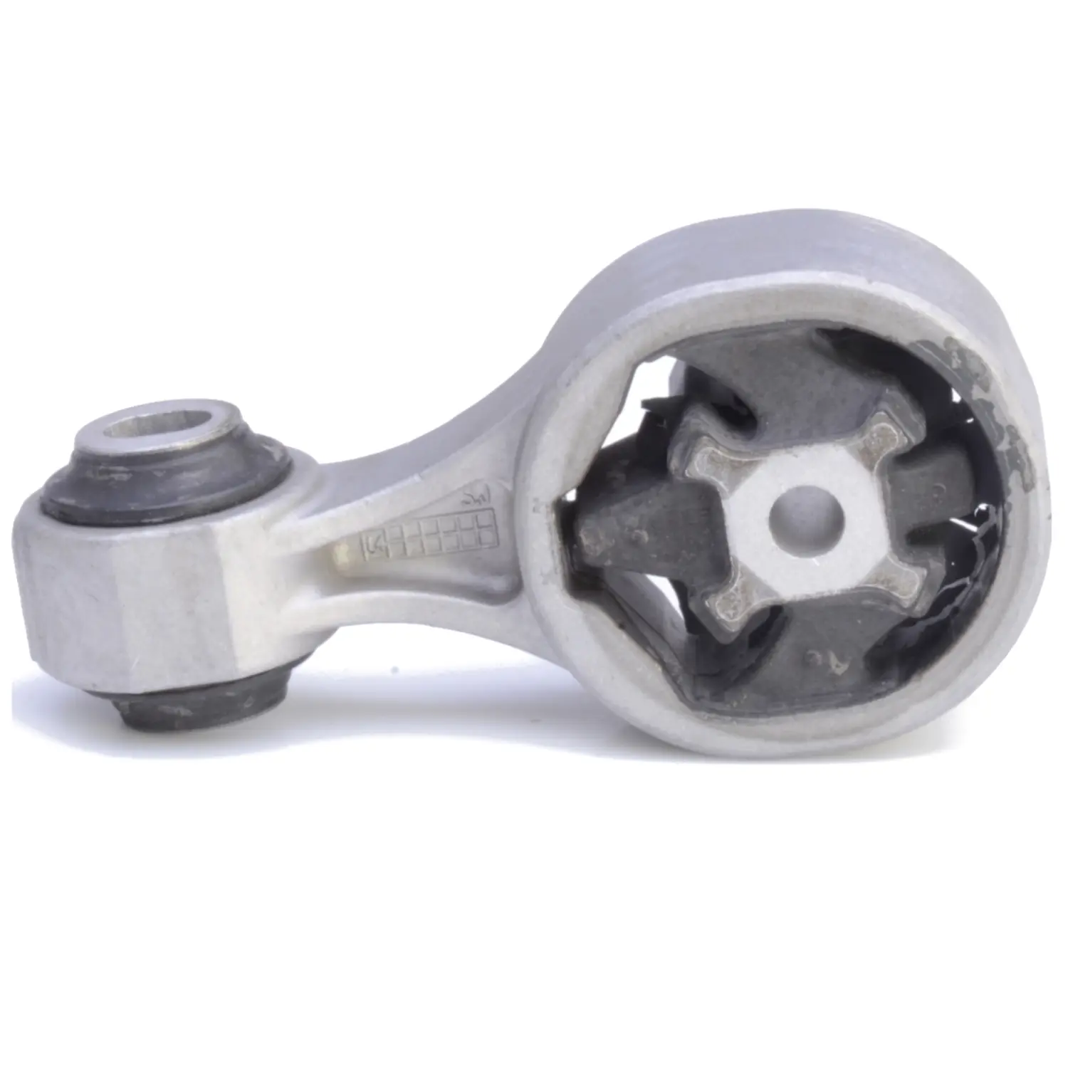 TRQ ST MNT RT UPPER - image principale du produit