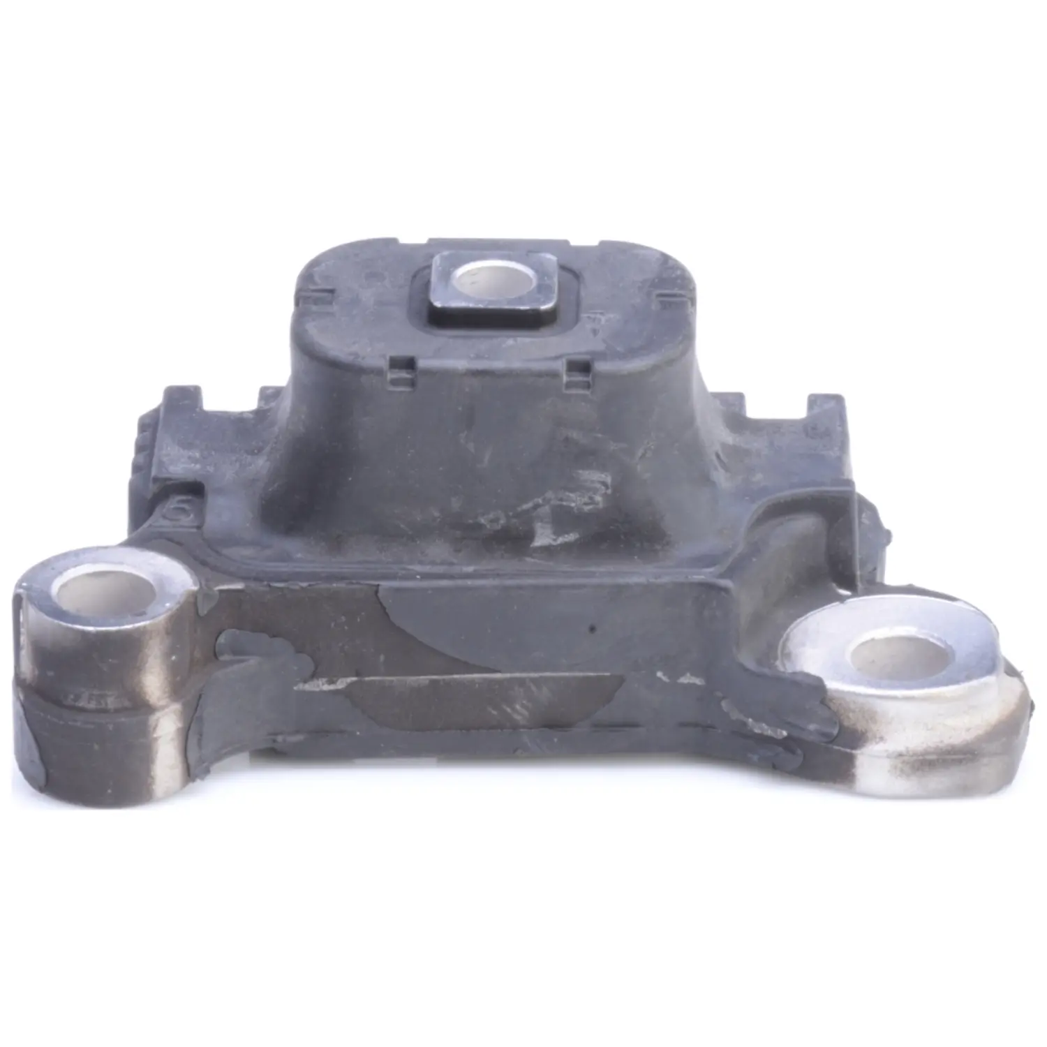 TRAN MNT LT - main product image
