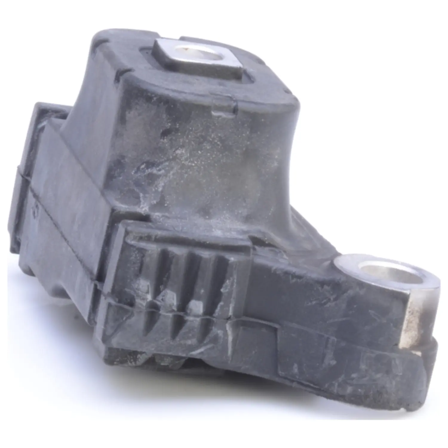 TRAN MNT LT thumbnail 4