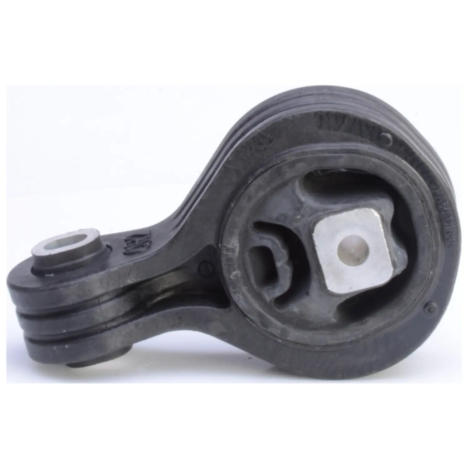 TRQ ST MNT RT UPPER - image principale du produit
