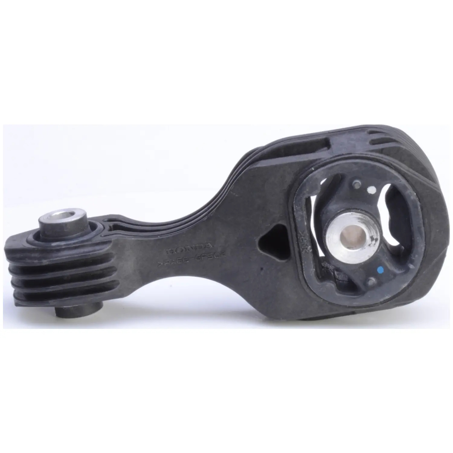 TRQ ST MNT REAR LOWE - image principale du produit
