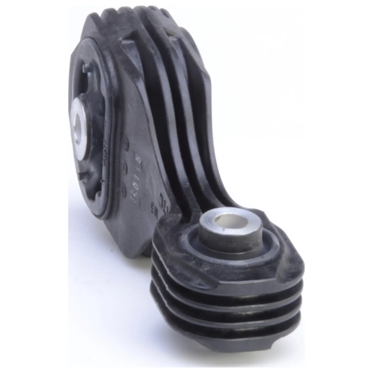 TRQ ST MNT REAR LOWE miniature 4
