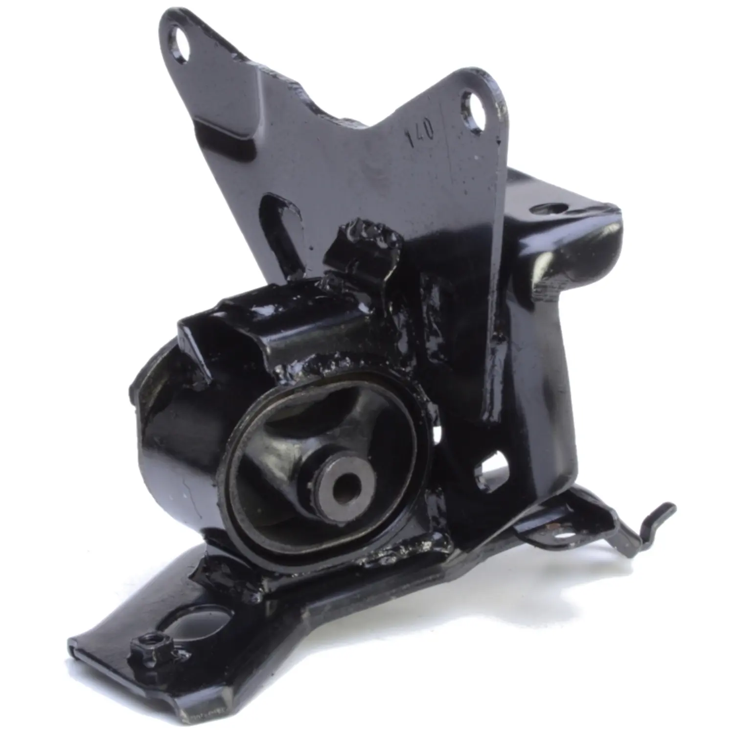 TRAN MNT LT - main product image