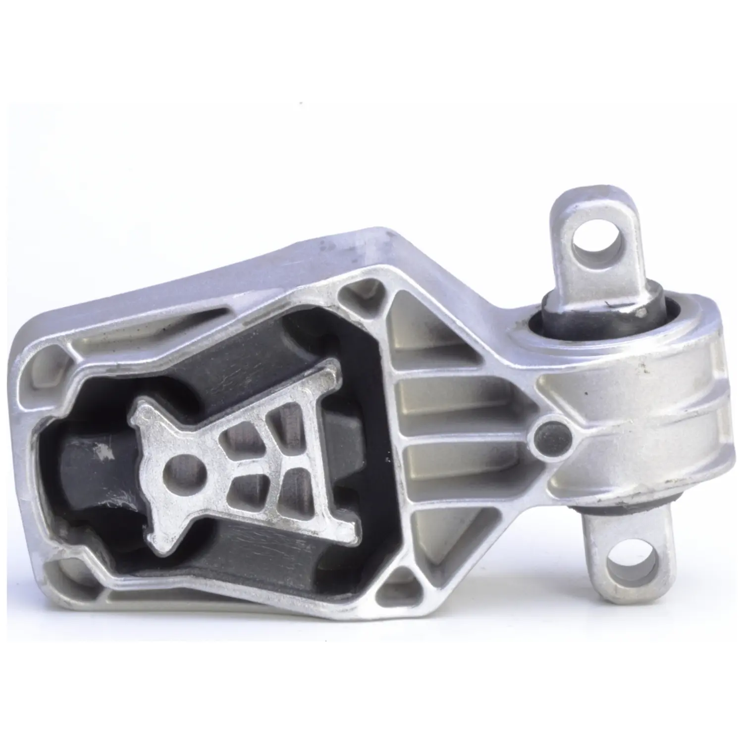 TRQ ST MNT REAR LOWE - image principale du produit