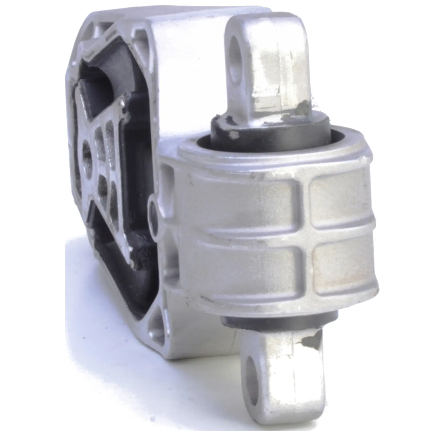 TRQ ST MNT REAR LOWE miniature 2