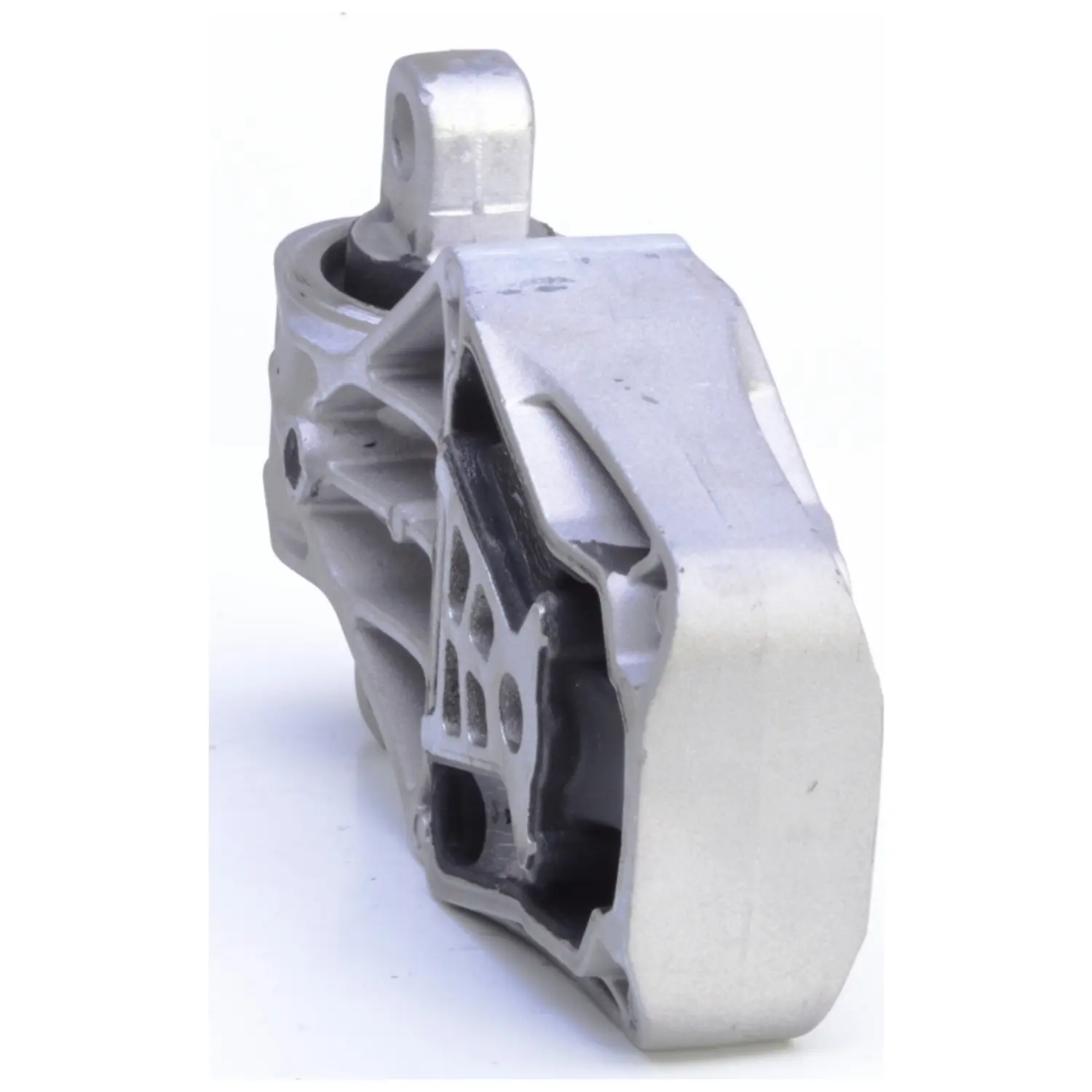 TRQ ST MNT REAR LOWE miniature 4
