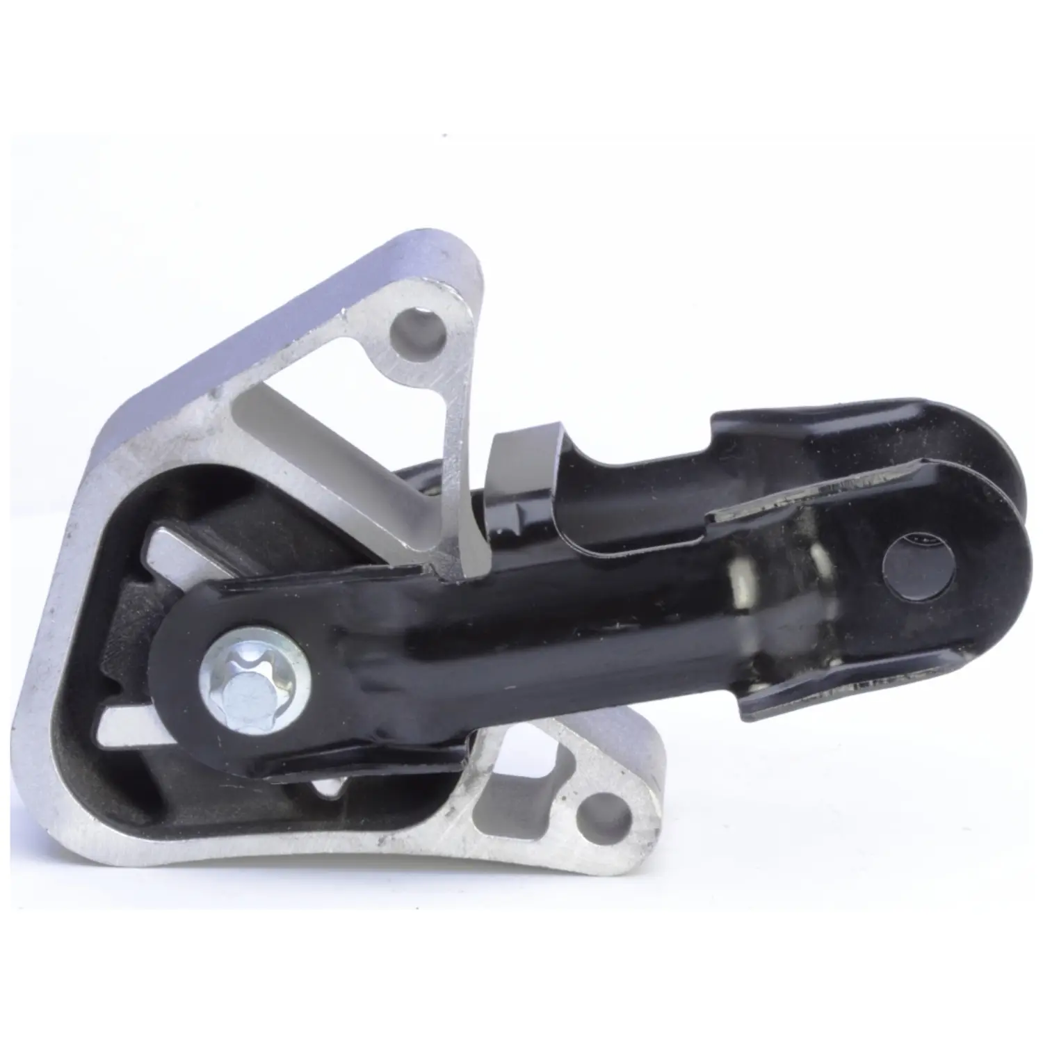 TRQ ST MNT RT UPPER - main product image