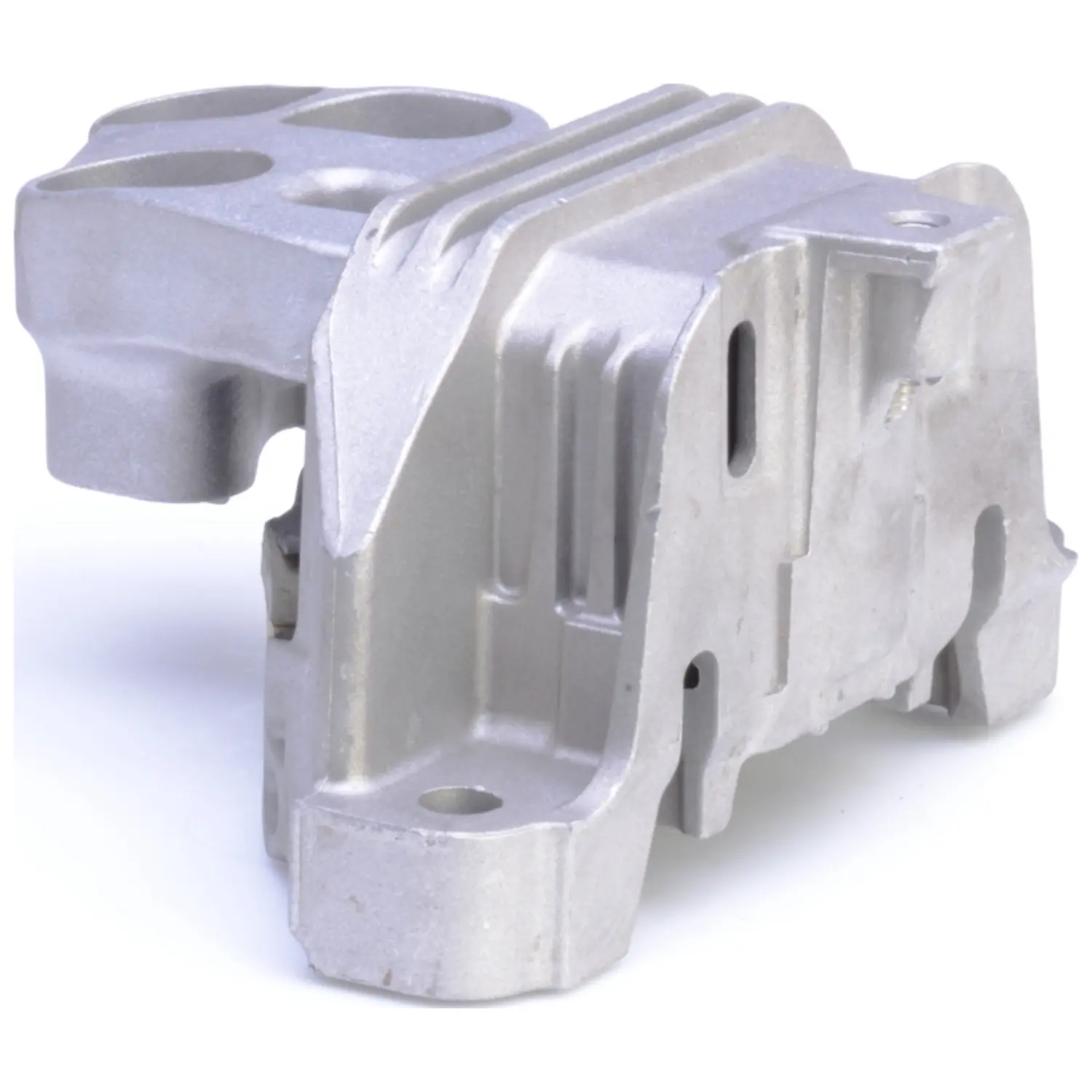 TRAN MNT LT miniature 3