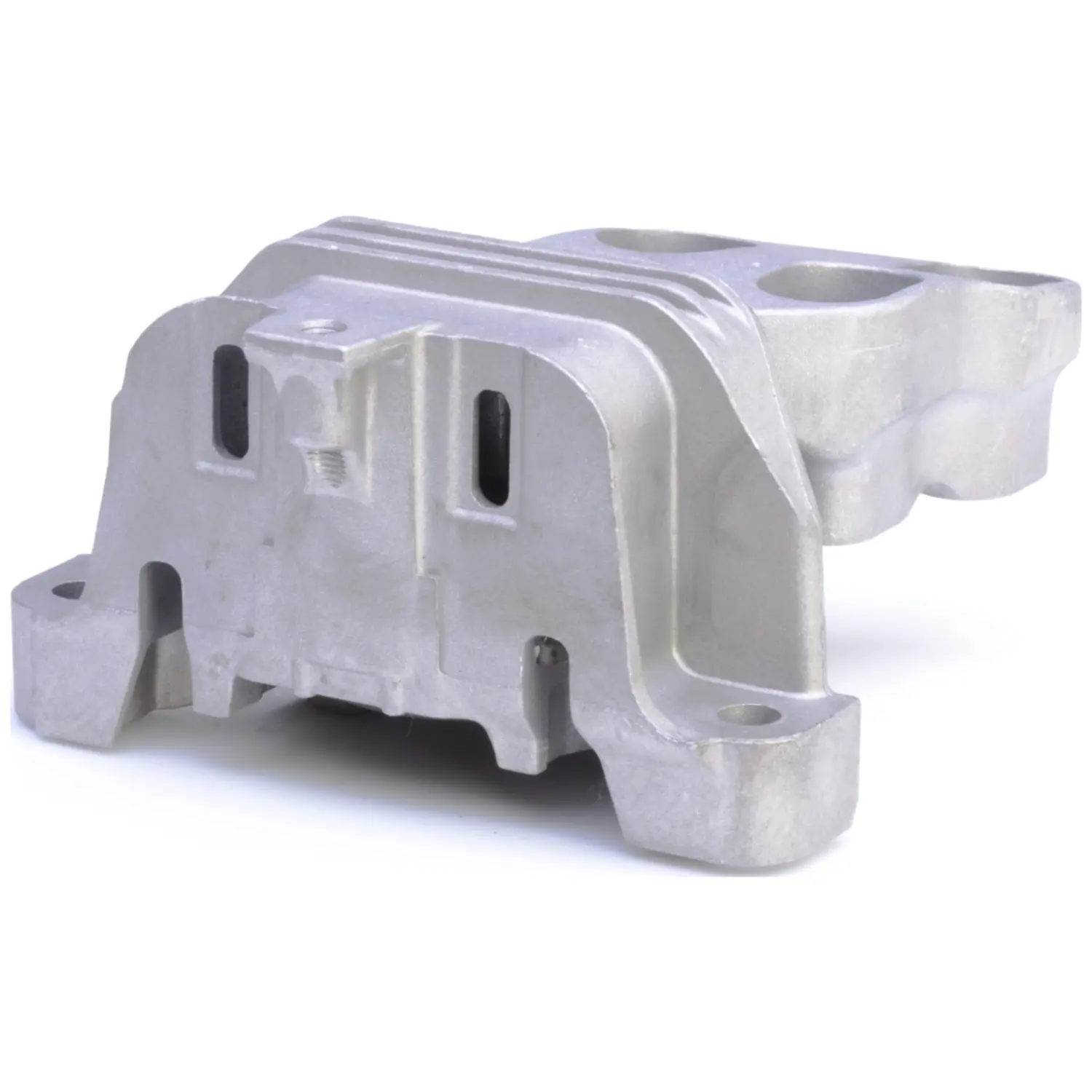 TRAN MNT LT miniature 4