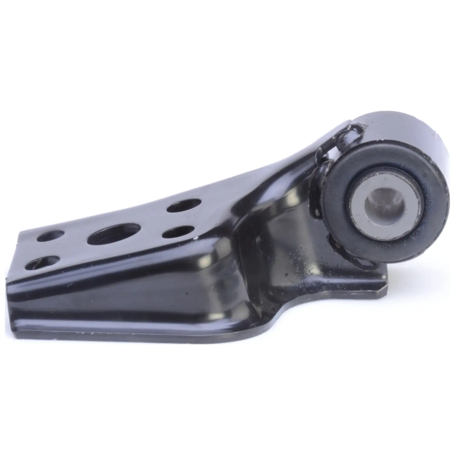 ENG MNT REAR LOWER - image principale du produit