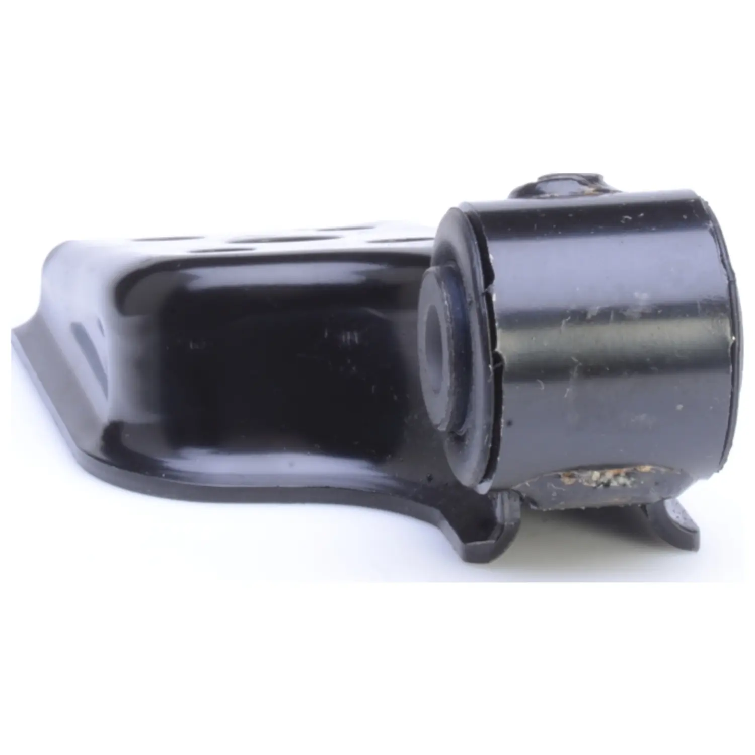 ENG MNT REAR LOWER miniature 2