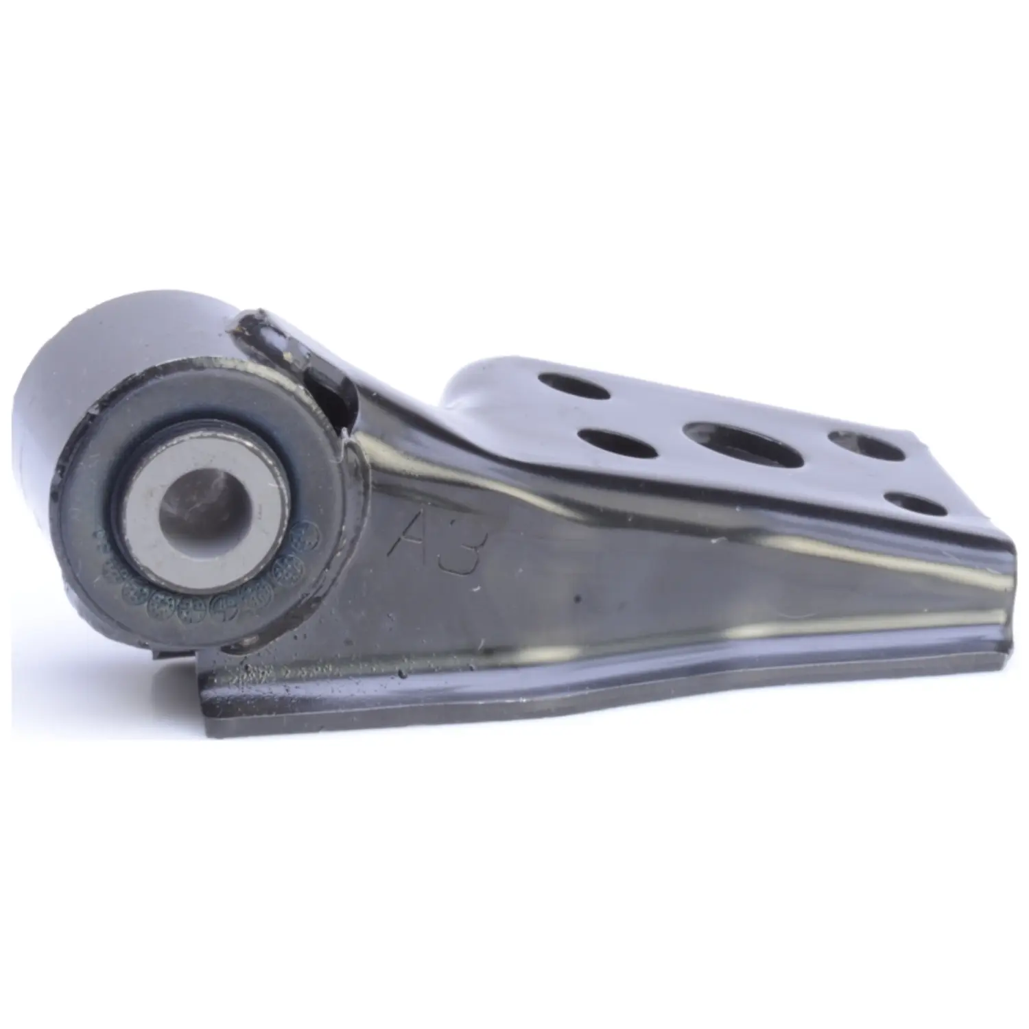ENG MNT REAR LOWER miniature 3