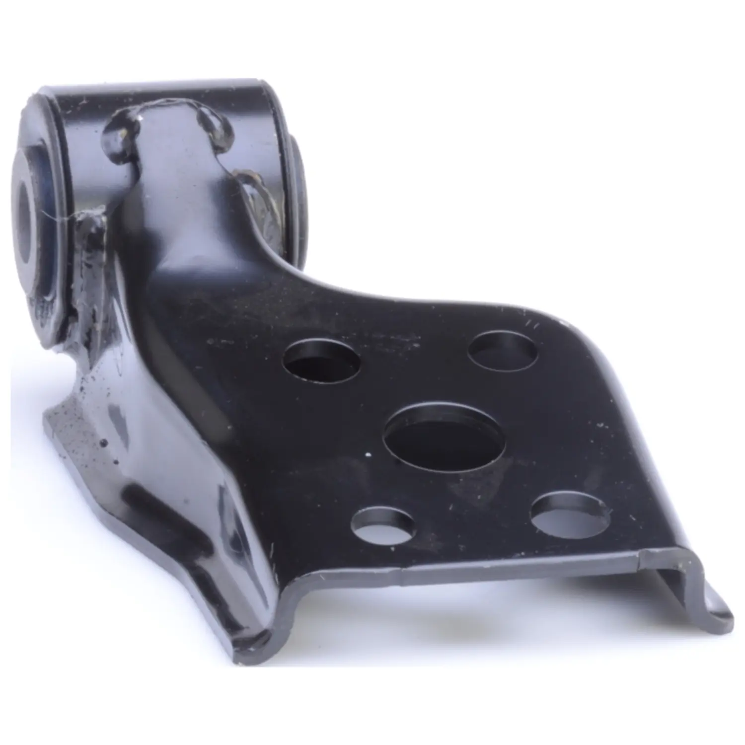 ENG MNT REAR LOWER miniature 4
